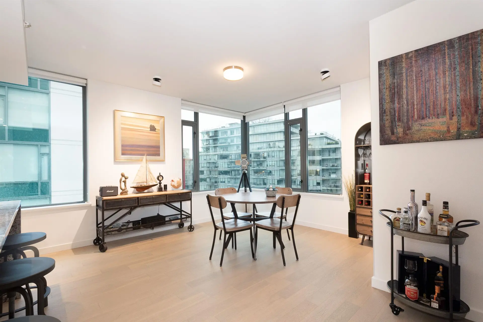 #903 1678 Pullman Porter Street - Image 6