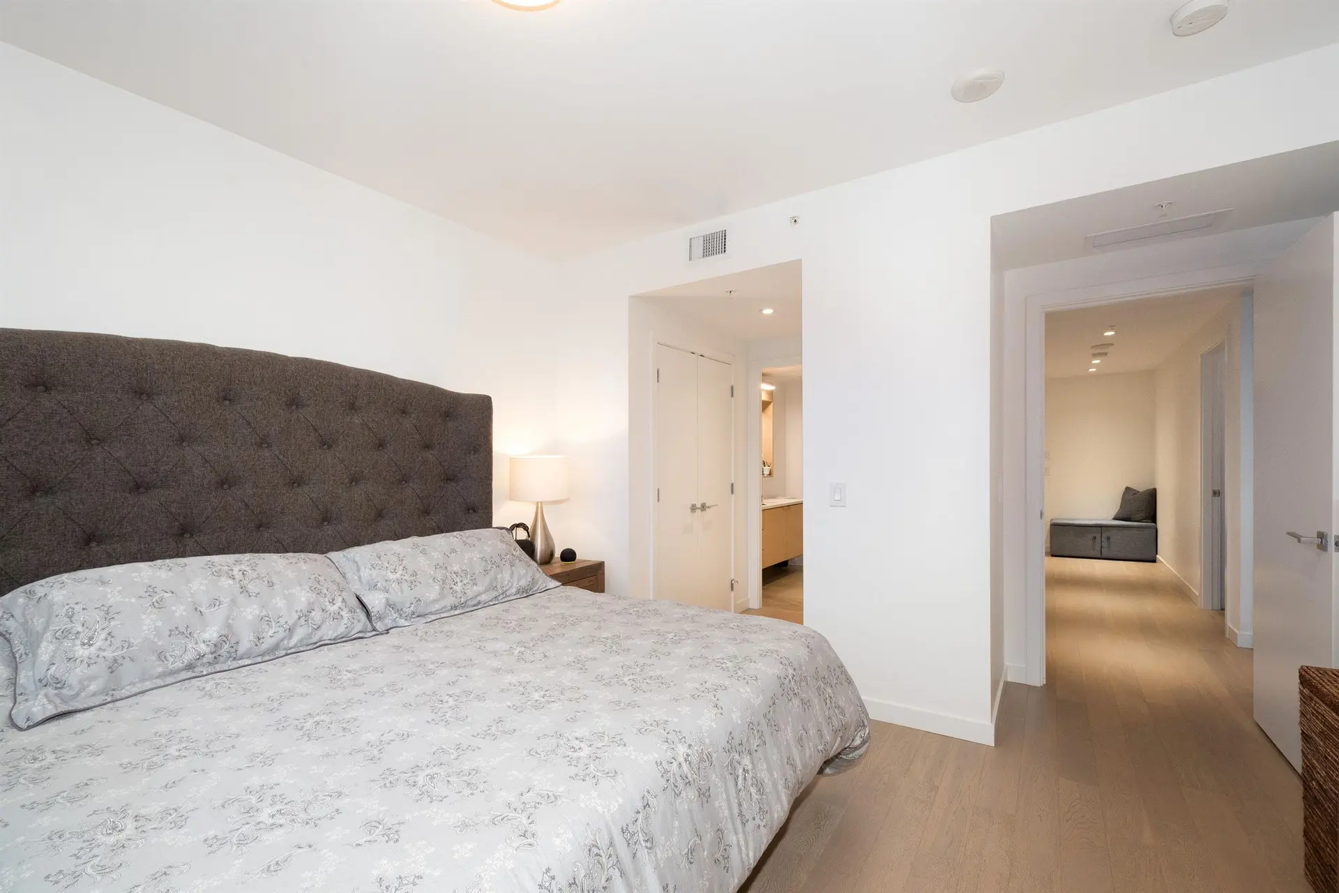 #903 1678 Pullman Porter Street - Image 9