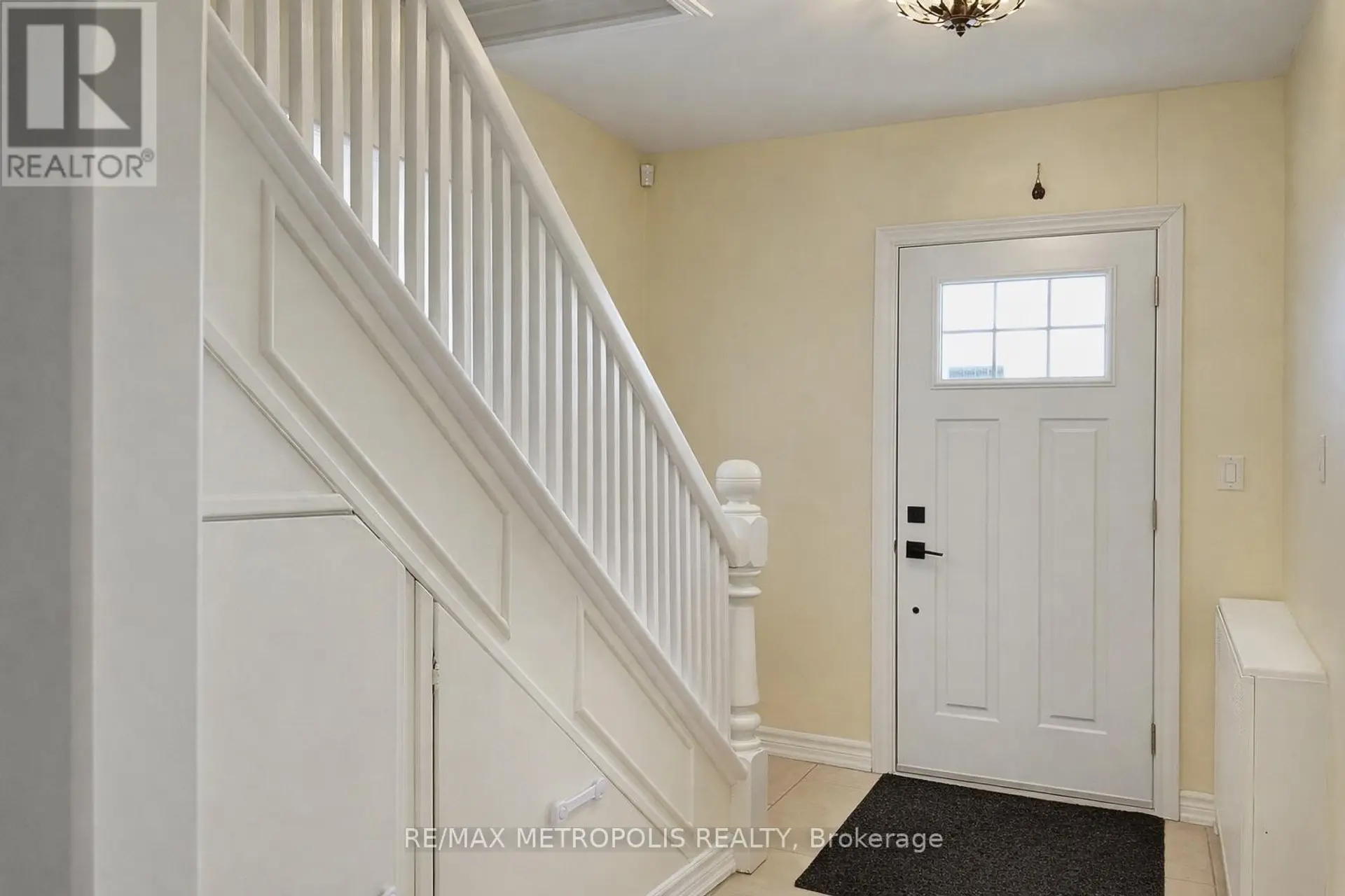 159 YORK STREET - Image 3