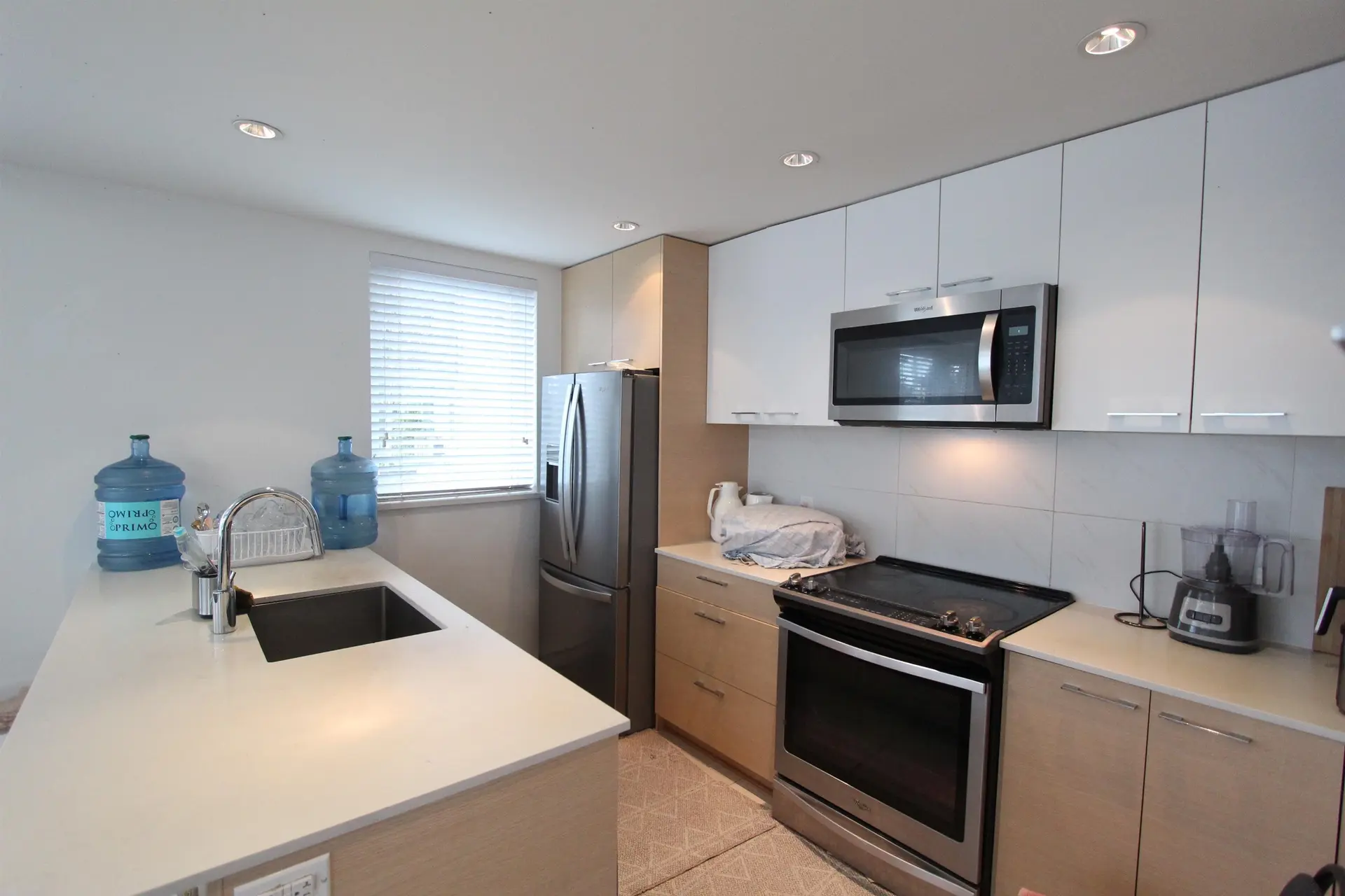 #TH1 13963 105 Boulevard - Image 3