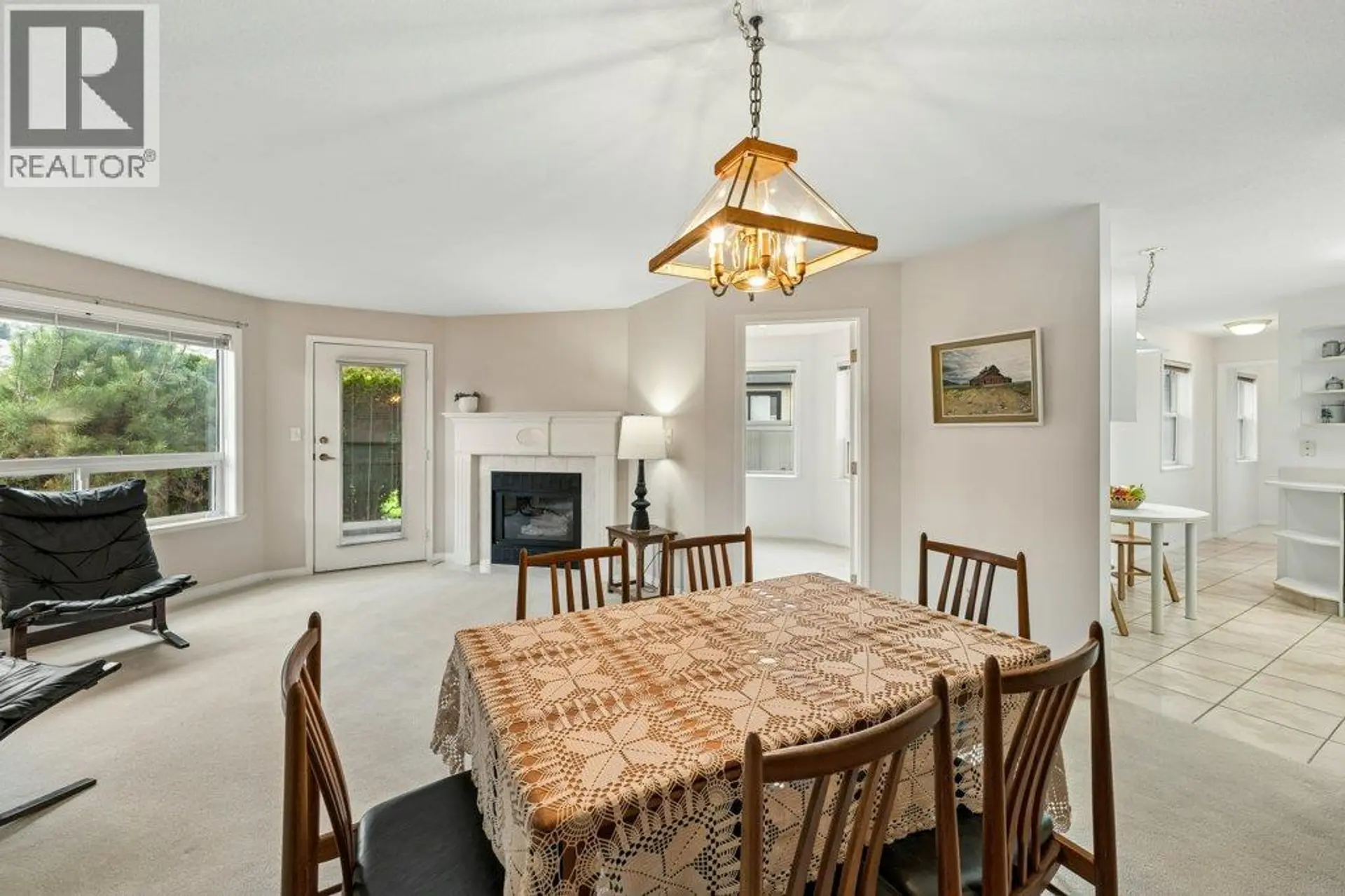 Property at #4 6514 Meadows Drive, Oliver, BC