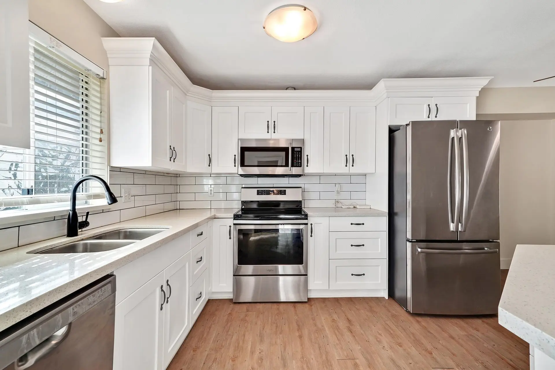 Property at 33334 Best Avenue, Mission, BC