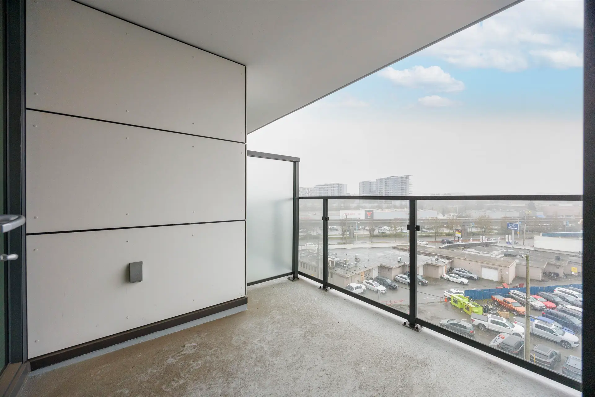 #806 8155 Capstan Way - Image 17