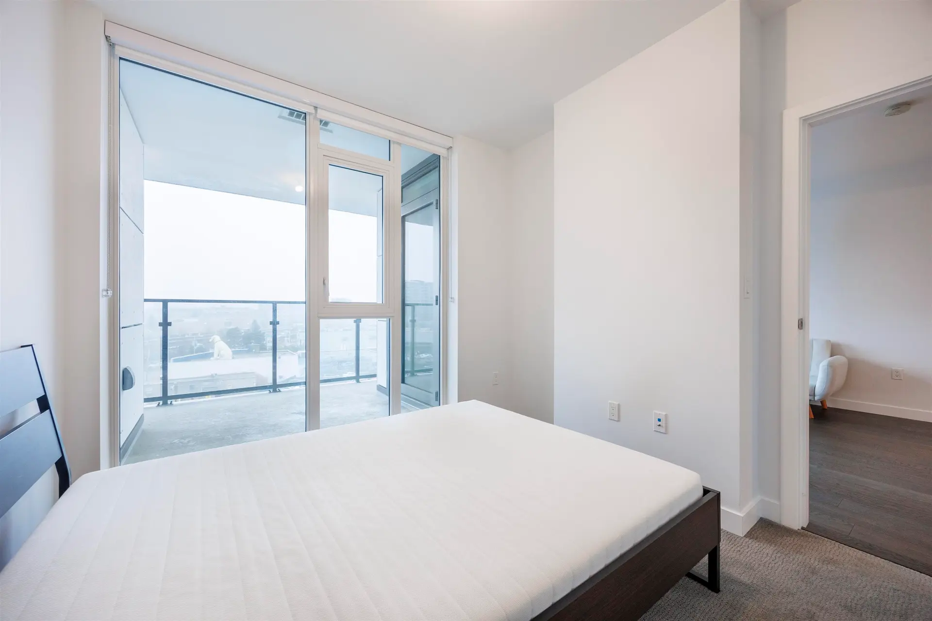 #806 8155 Capstan Way - Image 12