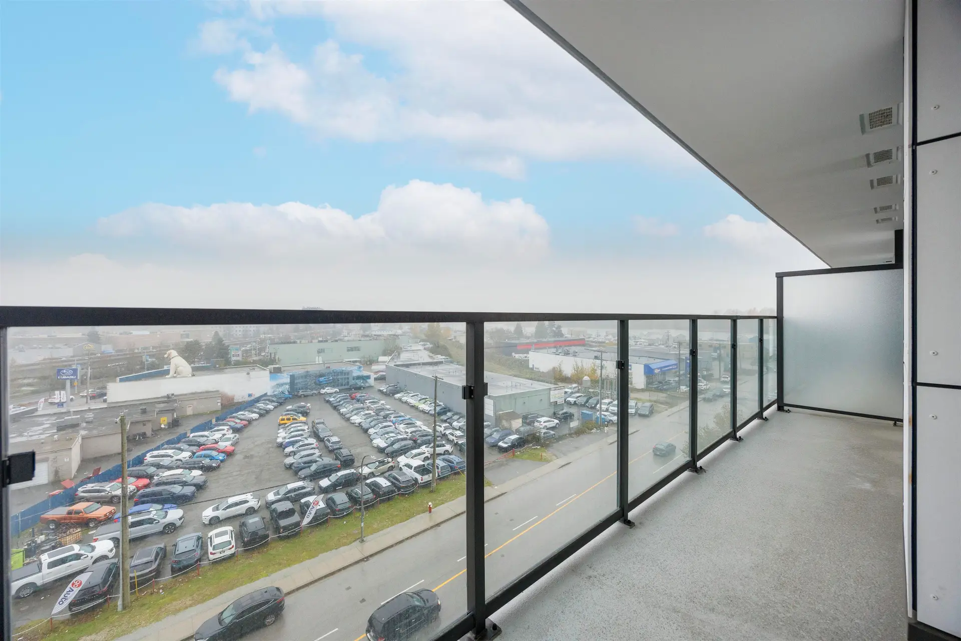#806 8155 Capstan Way - Image 3
