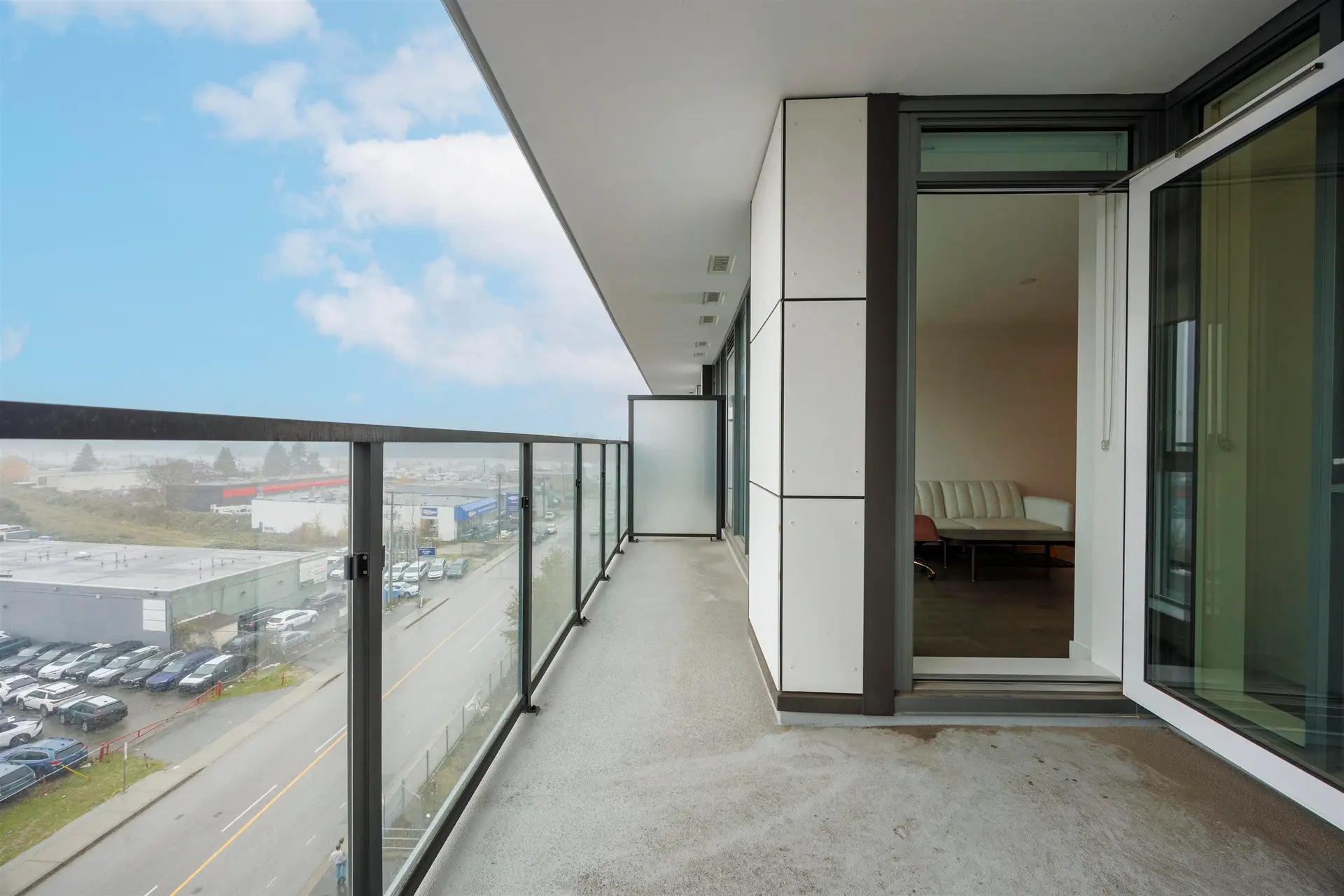 #806 8155 Capstan Way - Image 9