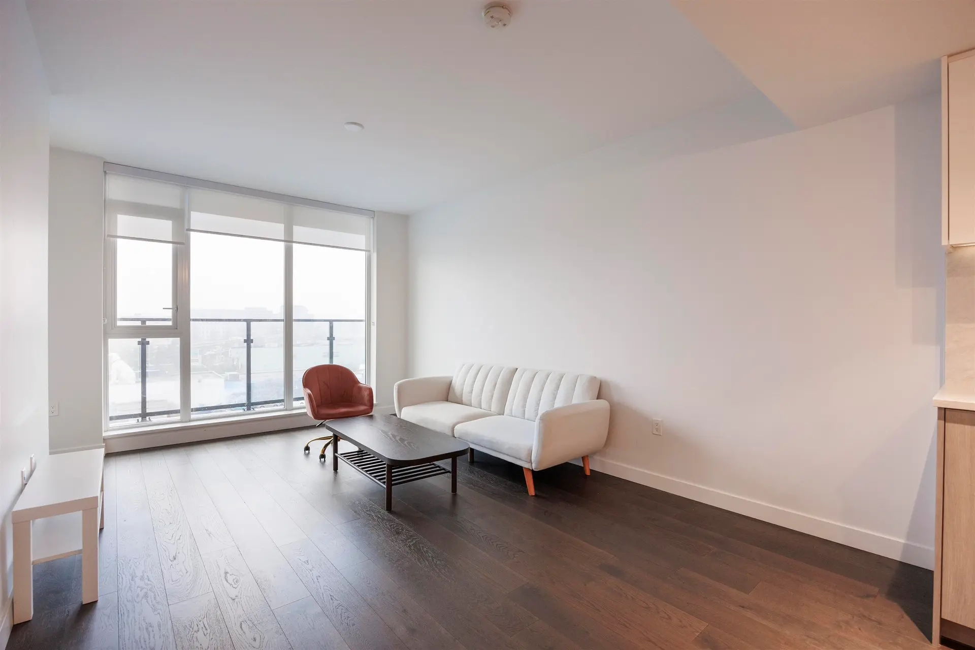 #806 8155 Capstan Way - Image 15