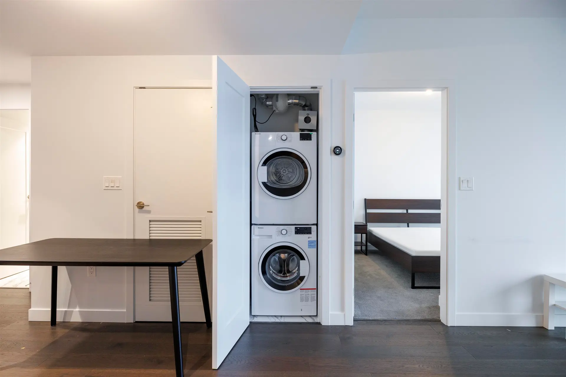 #806 8155 Capstan Way - Image 11