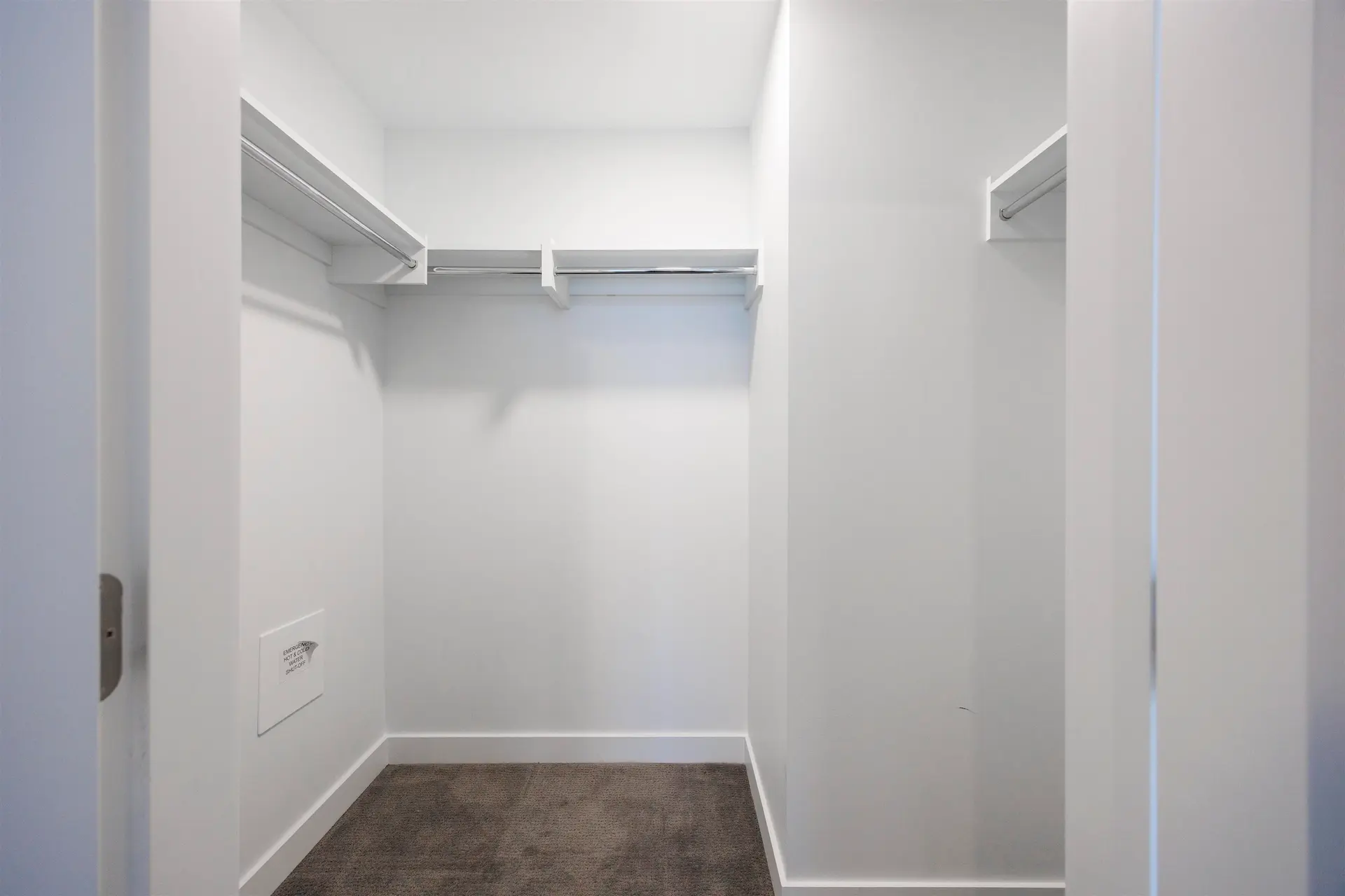 #806 8155 Capstan Way - Image 19