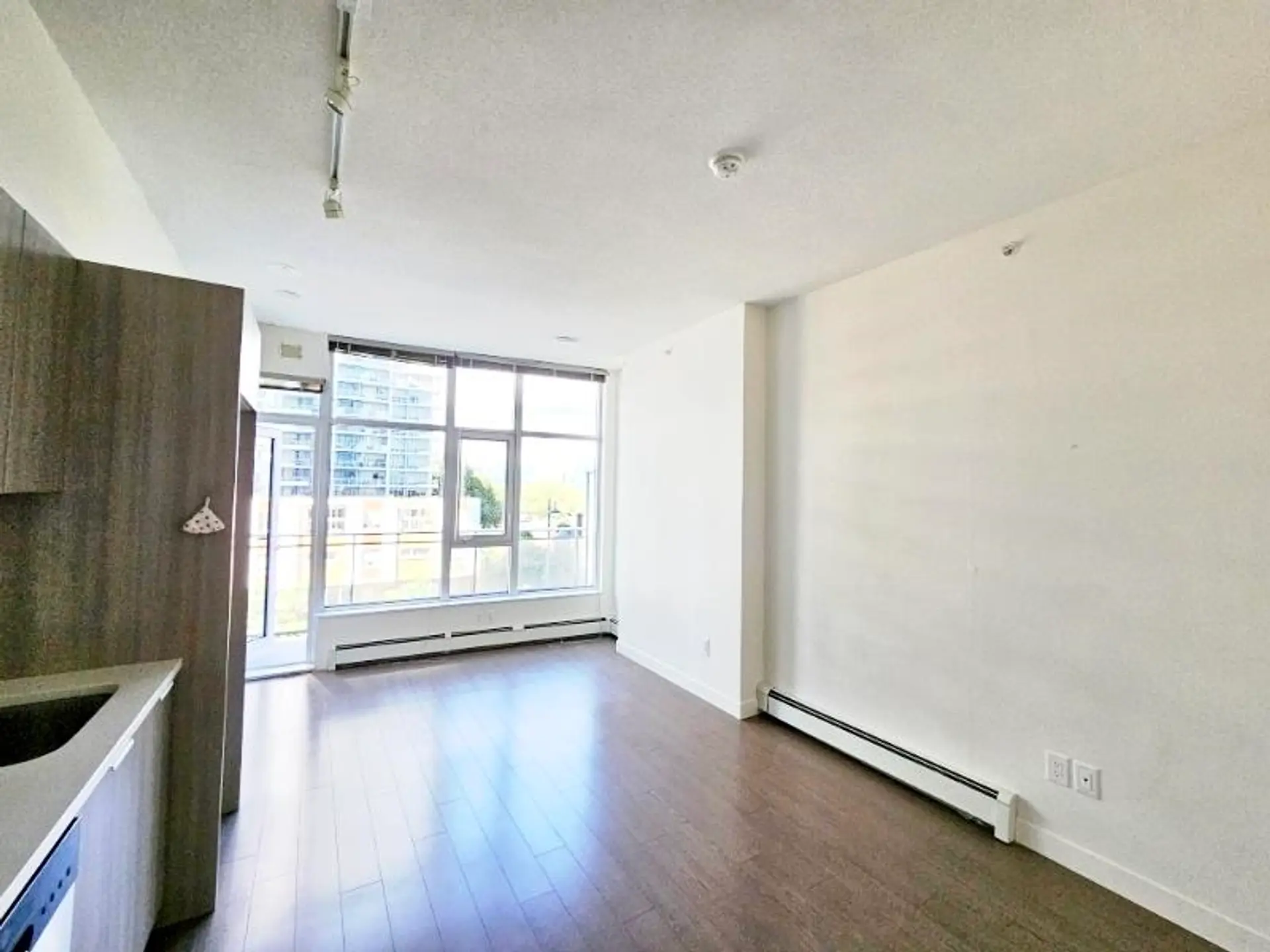 #317 13308 Central Avenue - Image 2