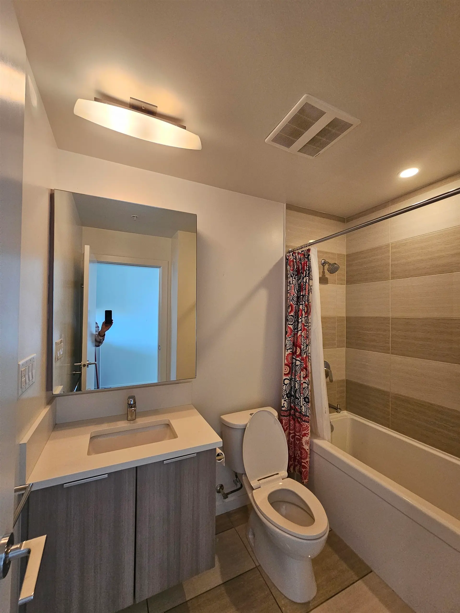 #317 13308 Central Avenue - Image 13