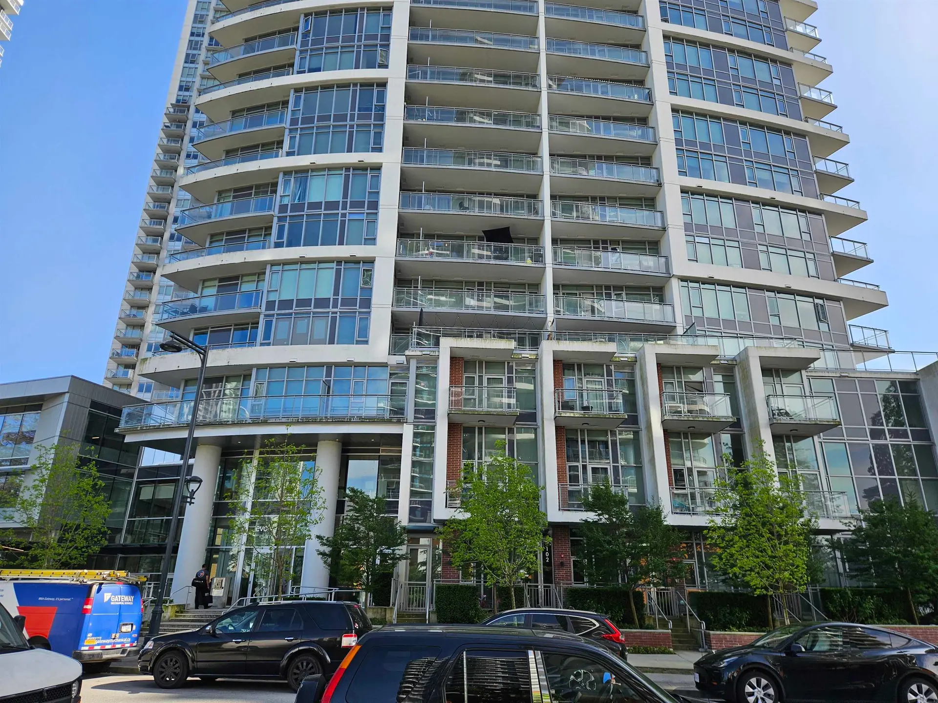 #317 13308 Central Avenue - Image 17