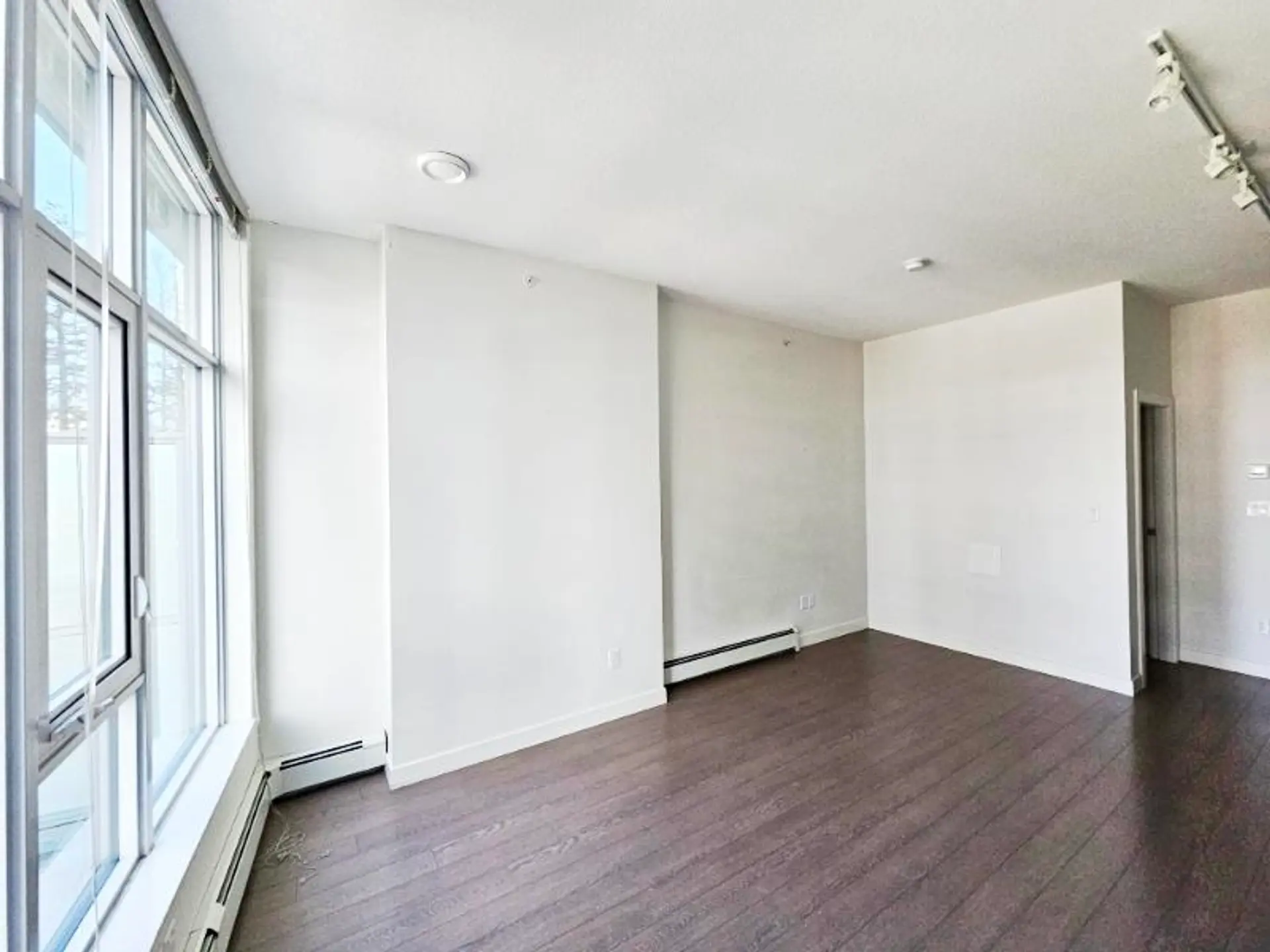 #317 13308 Central Avenue - Image 5