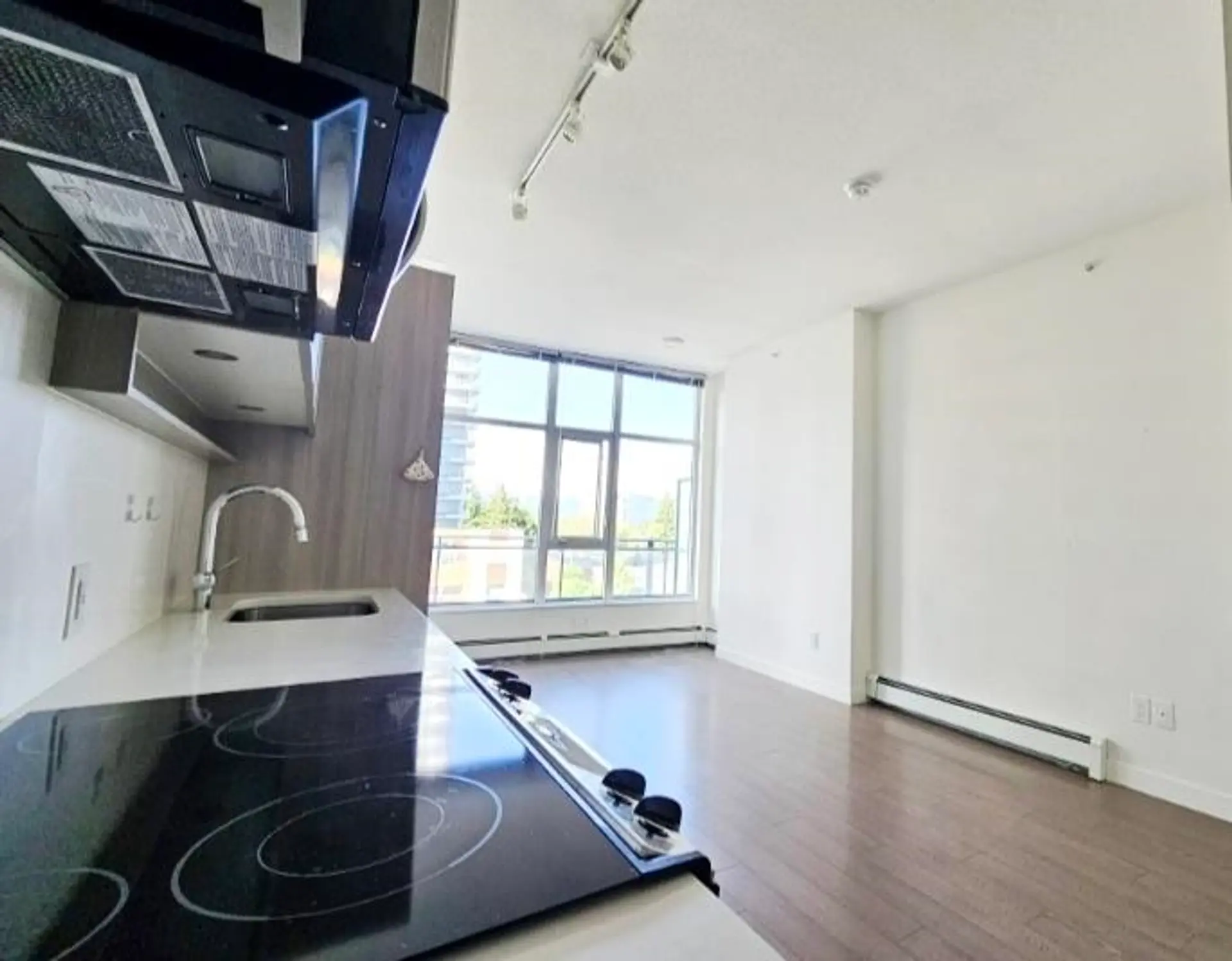 #317 13308 Central Avenue - Image 9