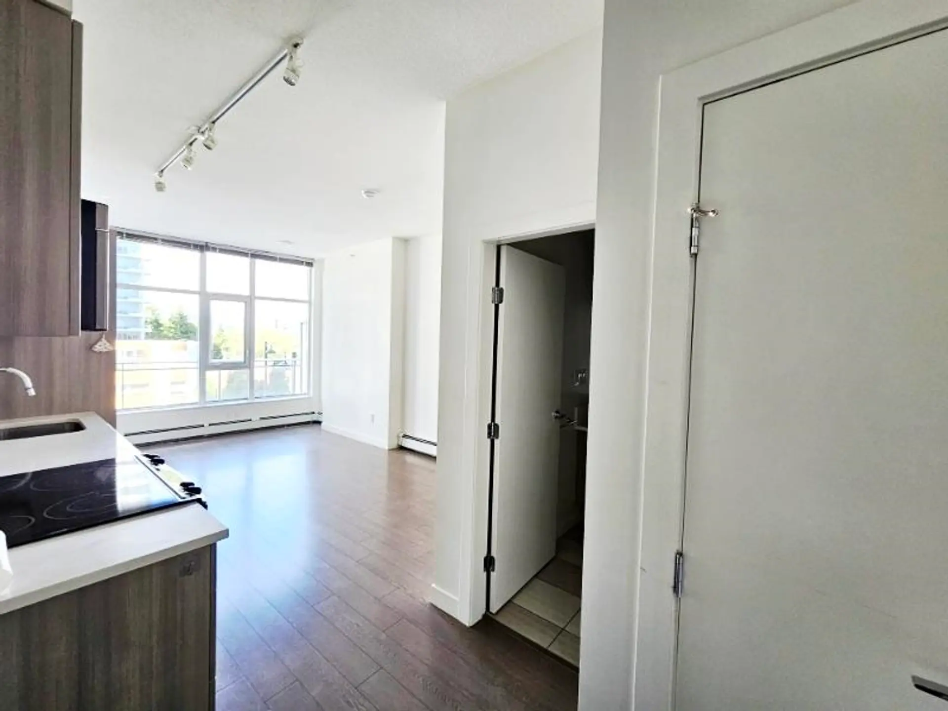 #317 13308 Central Avenue - Image 4