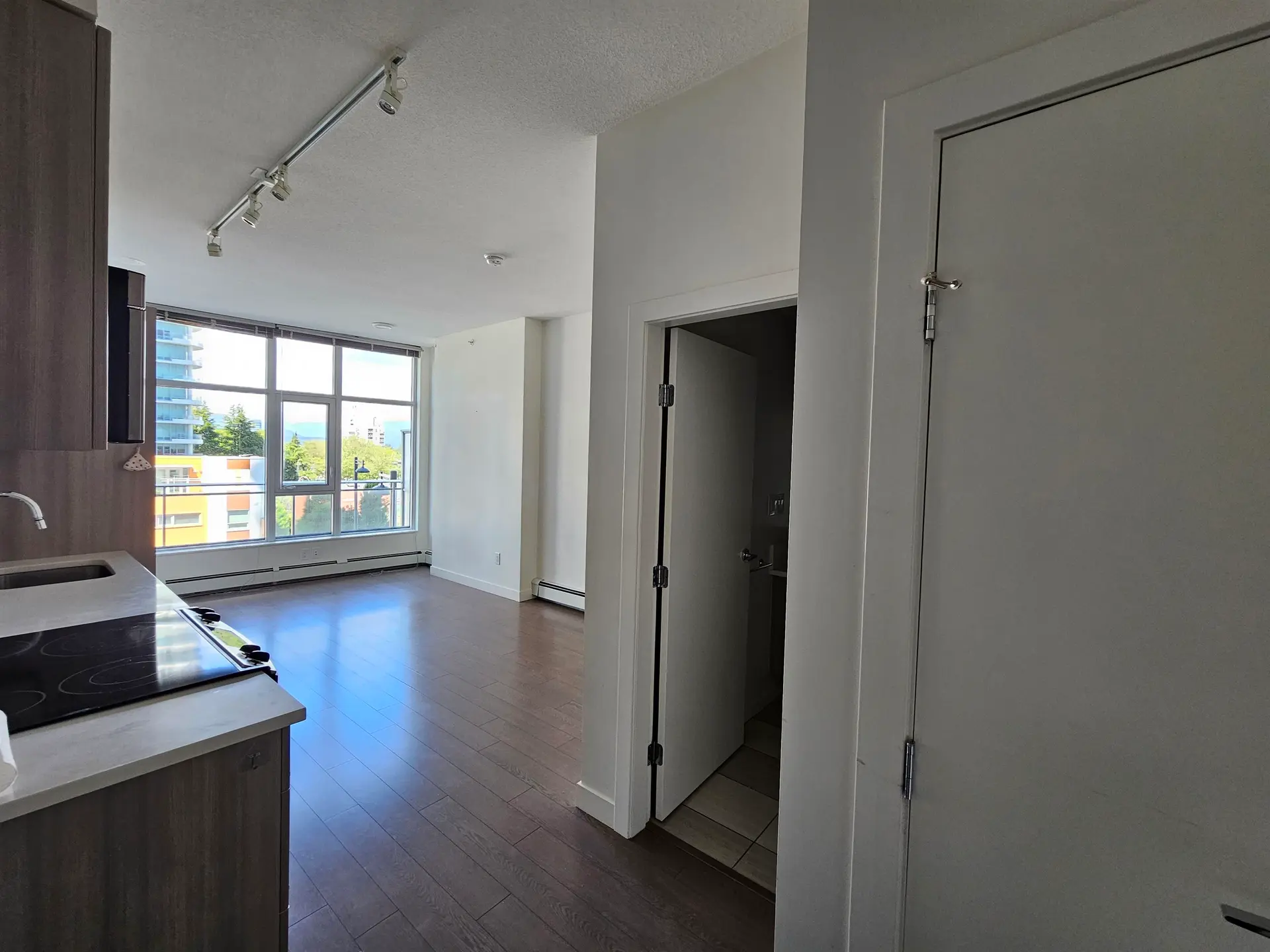 #317 13308 Central Avenue - Image 8