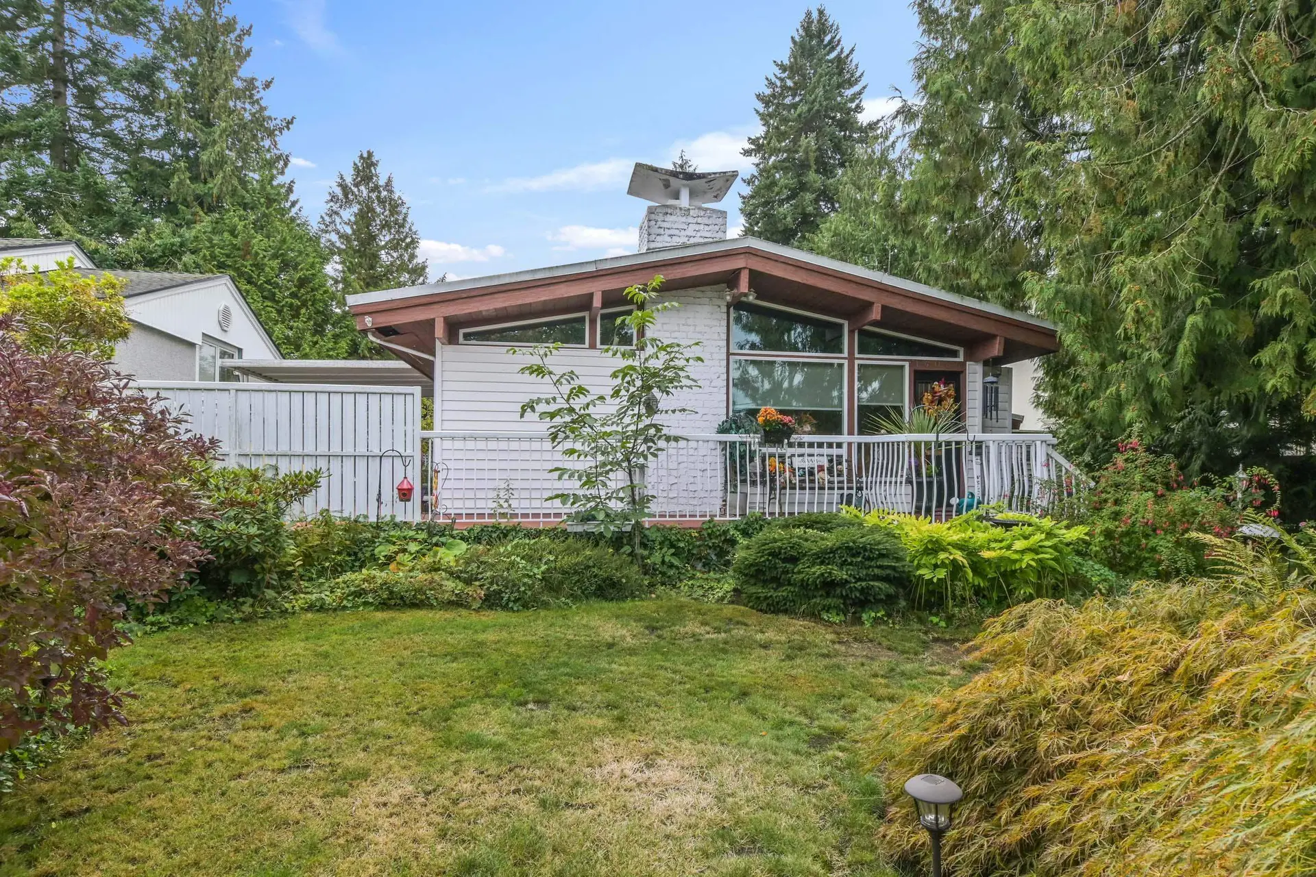 Property at 14086 77a Avenue, Surrey, BC