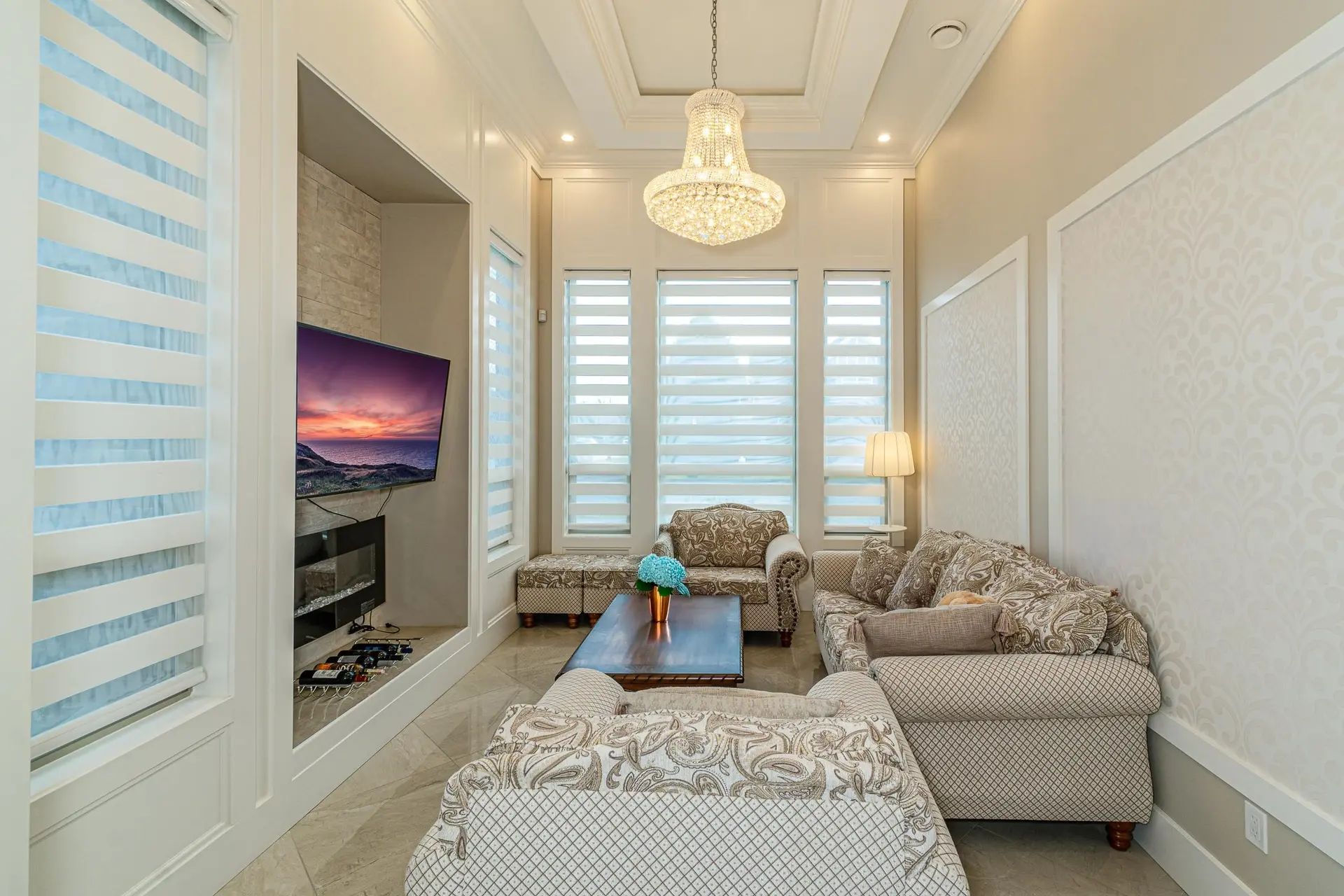 7091 Bridge Street - Image 2