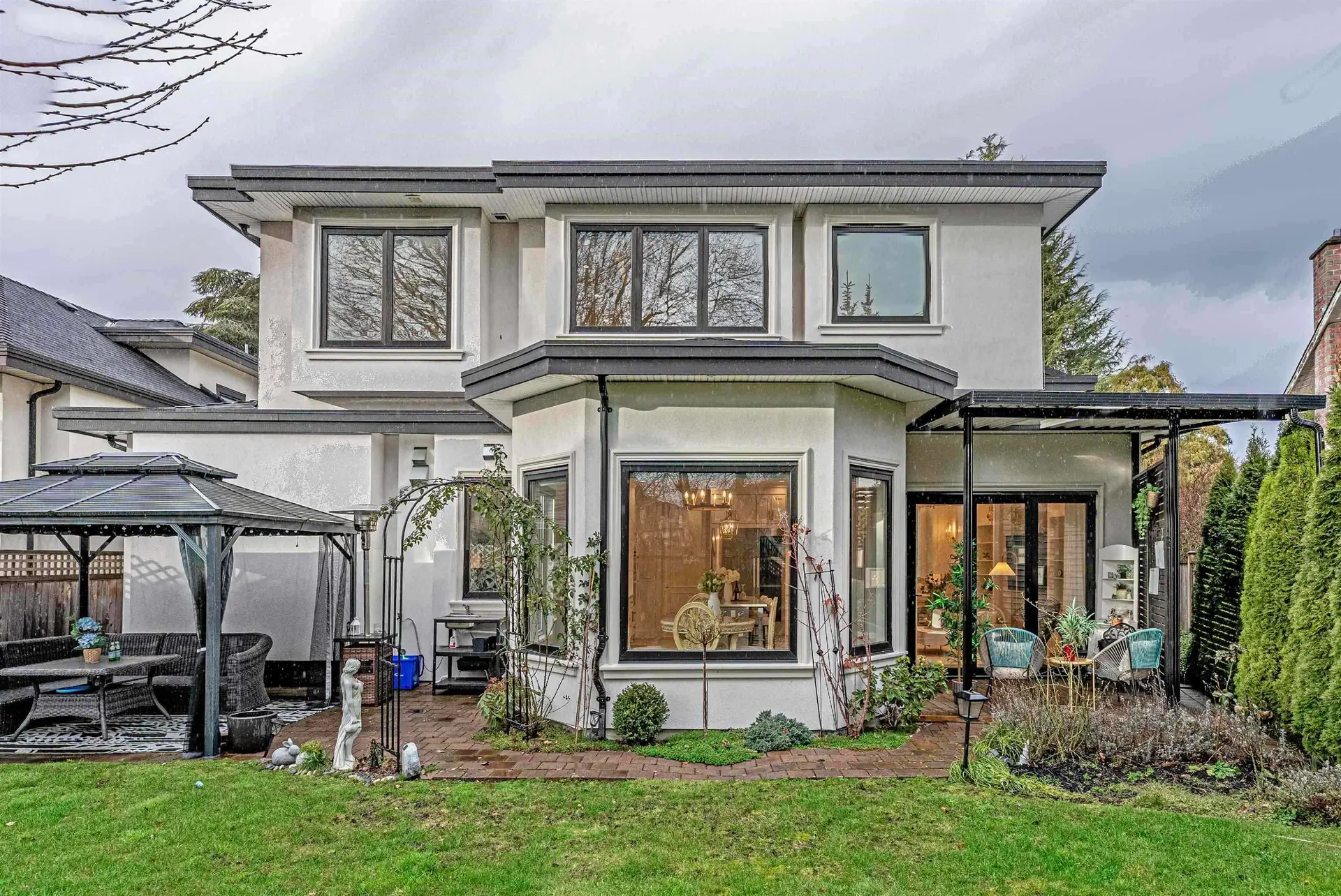 4640 Foxglove Crescent - Image 15