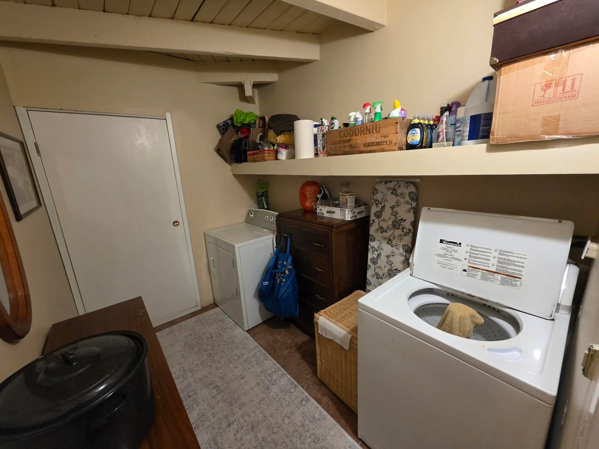 13075 Old Yale Road - Image 12