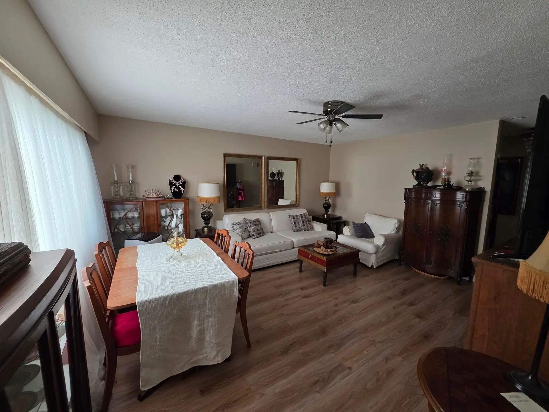 13075 Old Yale Road - Image 7
