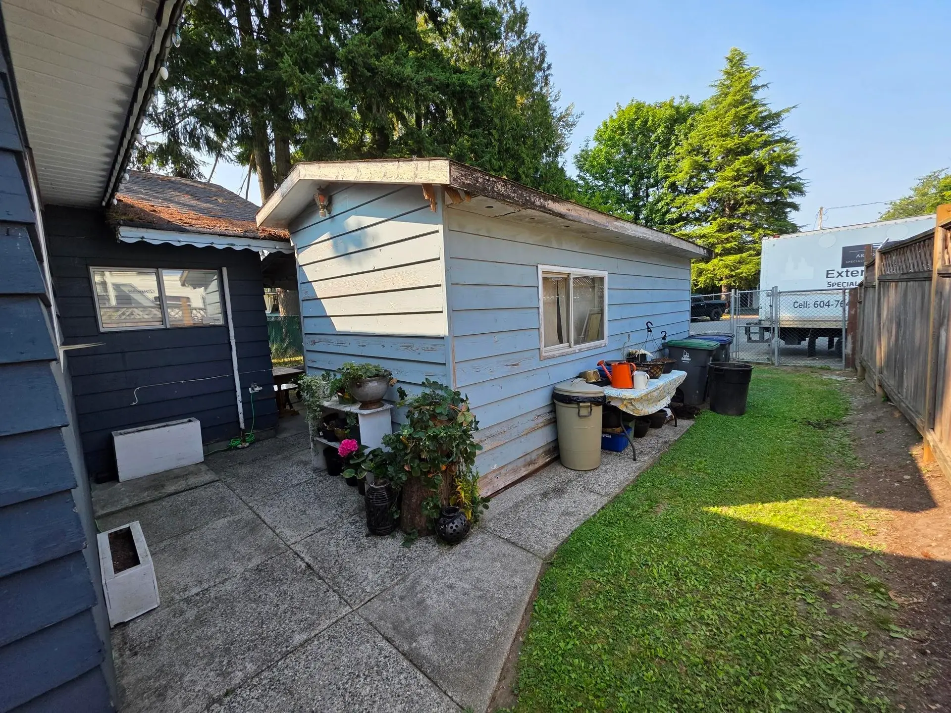 13075 Old Yale Road - Image 3
