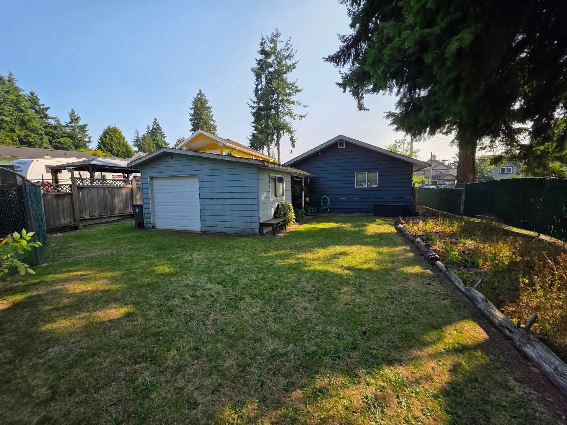 13075 Old Yale Road - Image 4