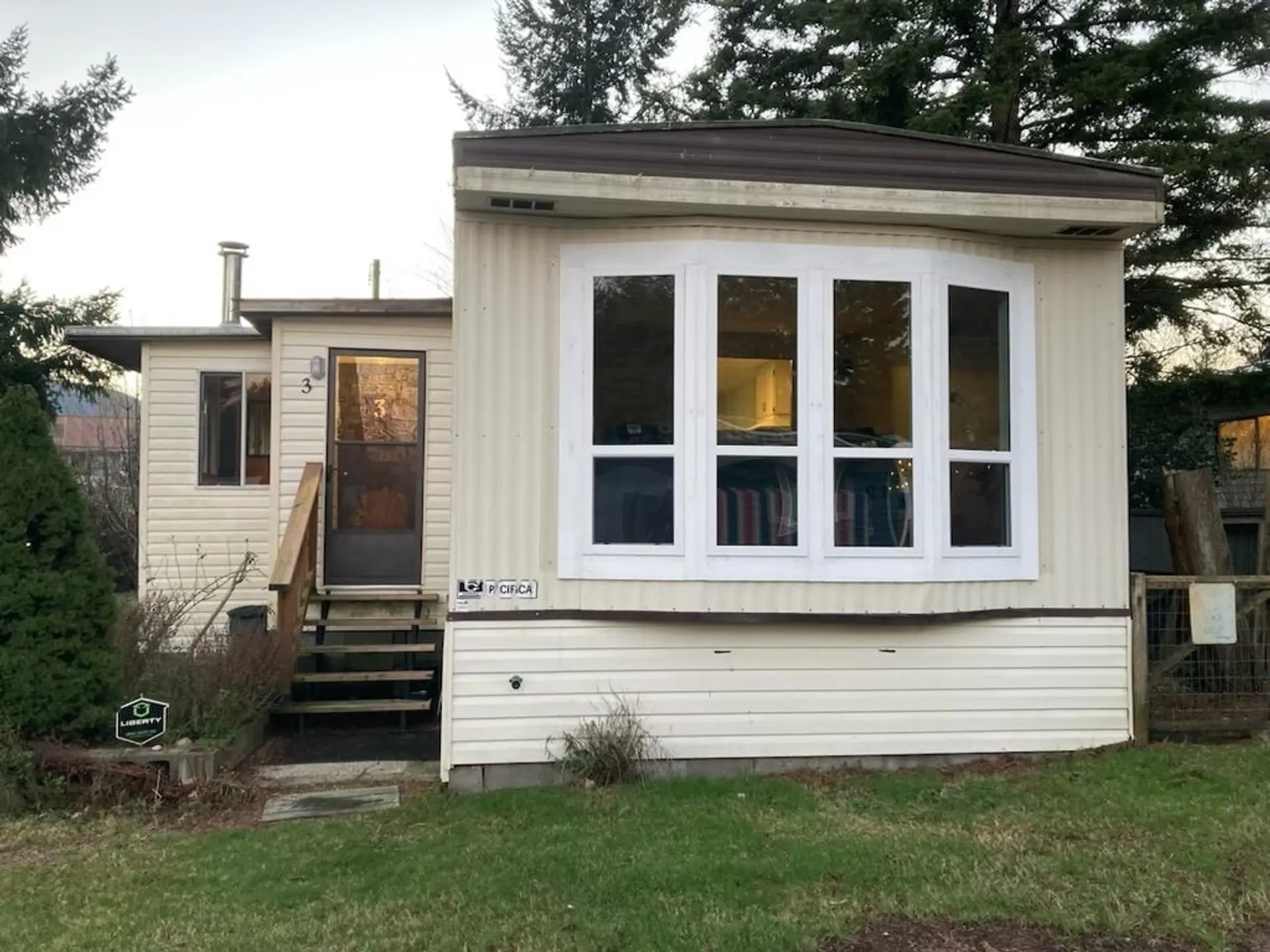 #3 41711 Taylor Road - Image 2
