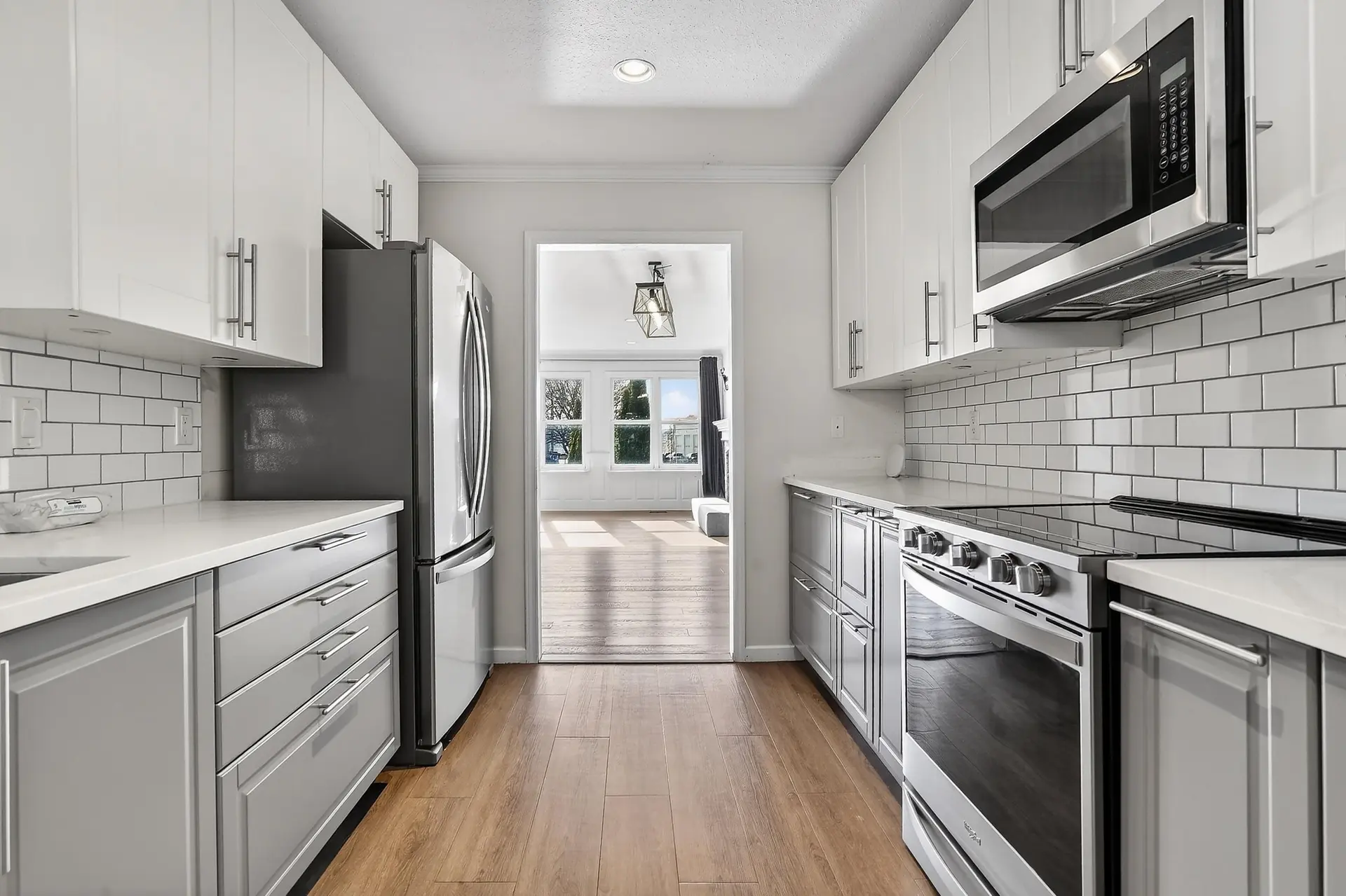 19529 60a Avenue - Image 6