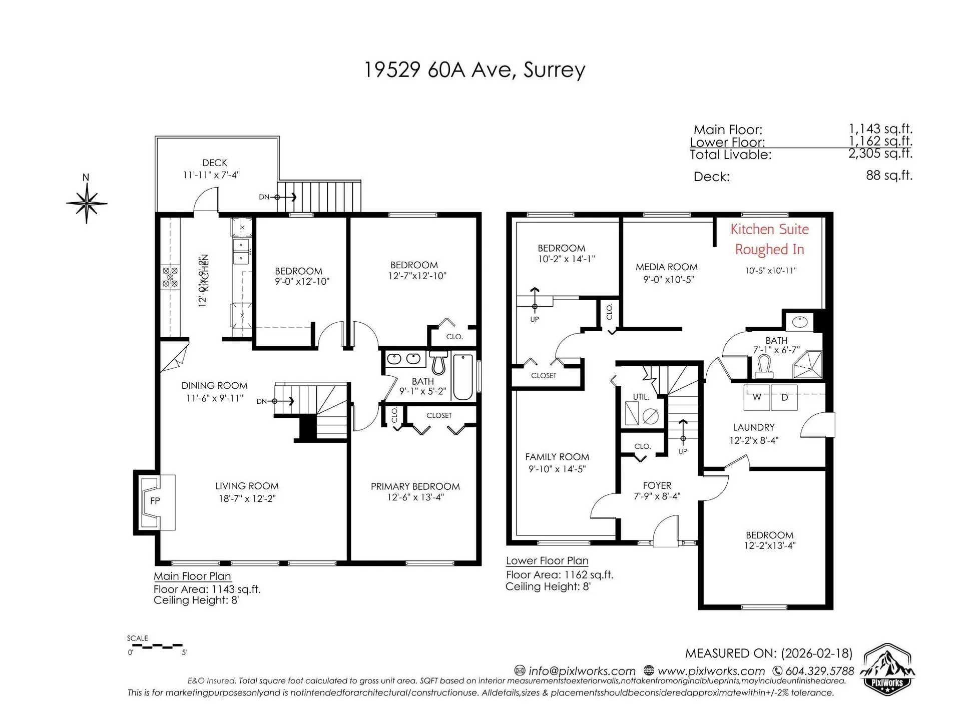 19529 60a Avenue - Image 20