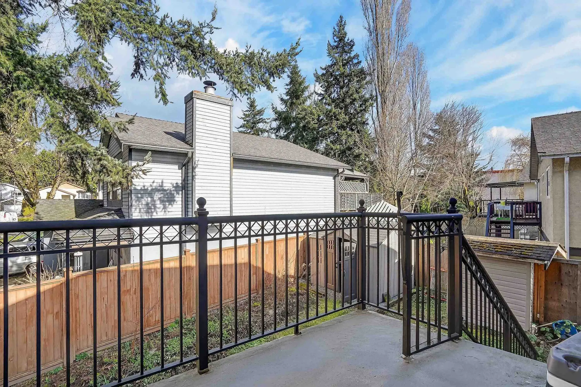 19529 60a Avenue - Image 14