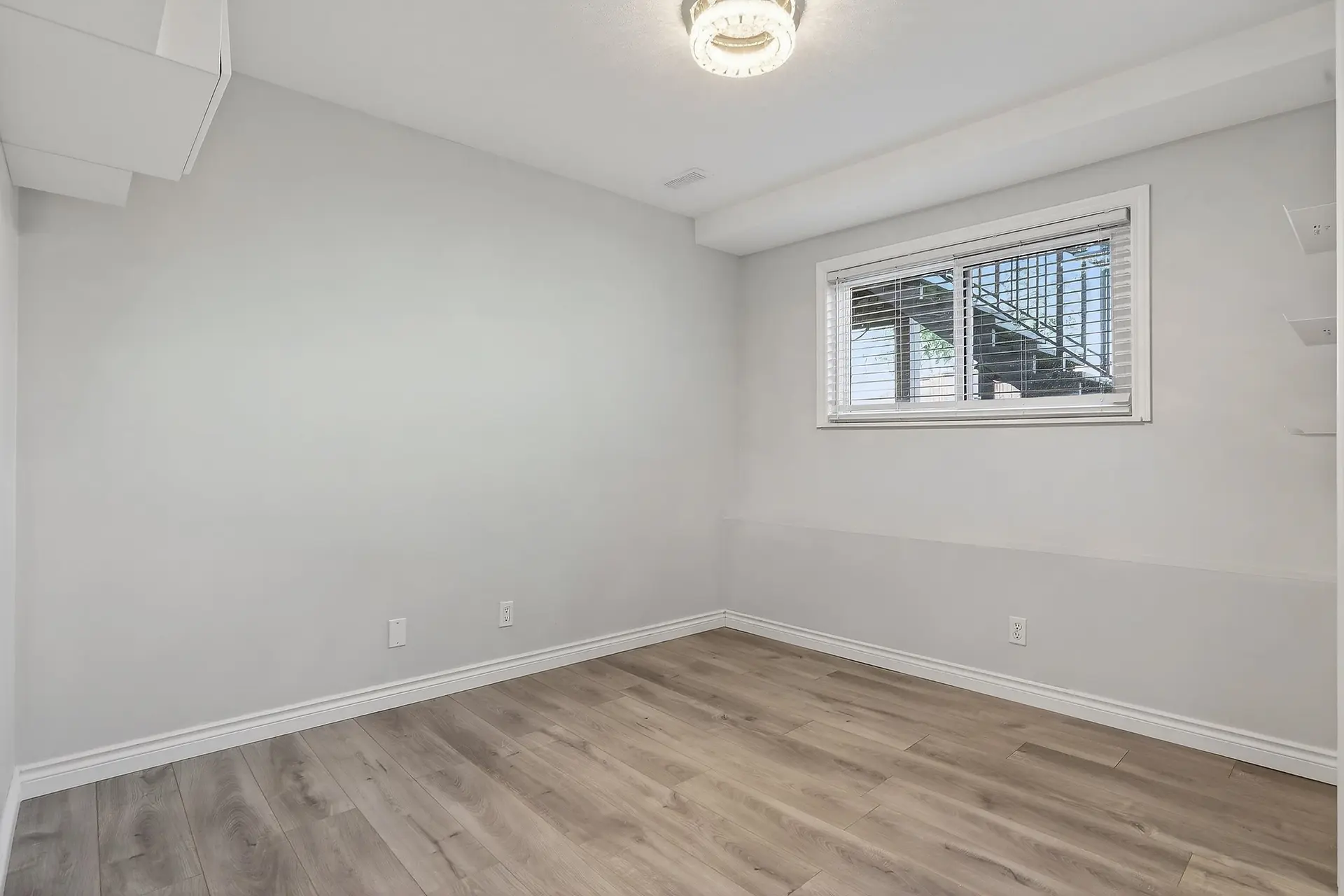 19529 60a Avenue - Image 18