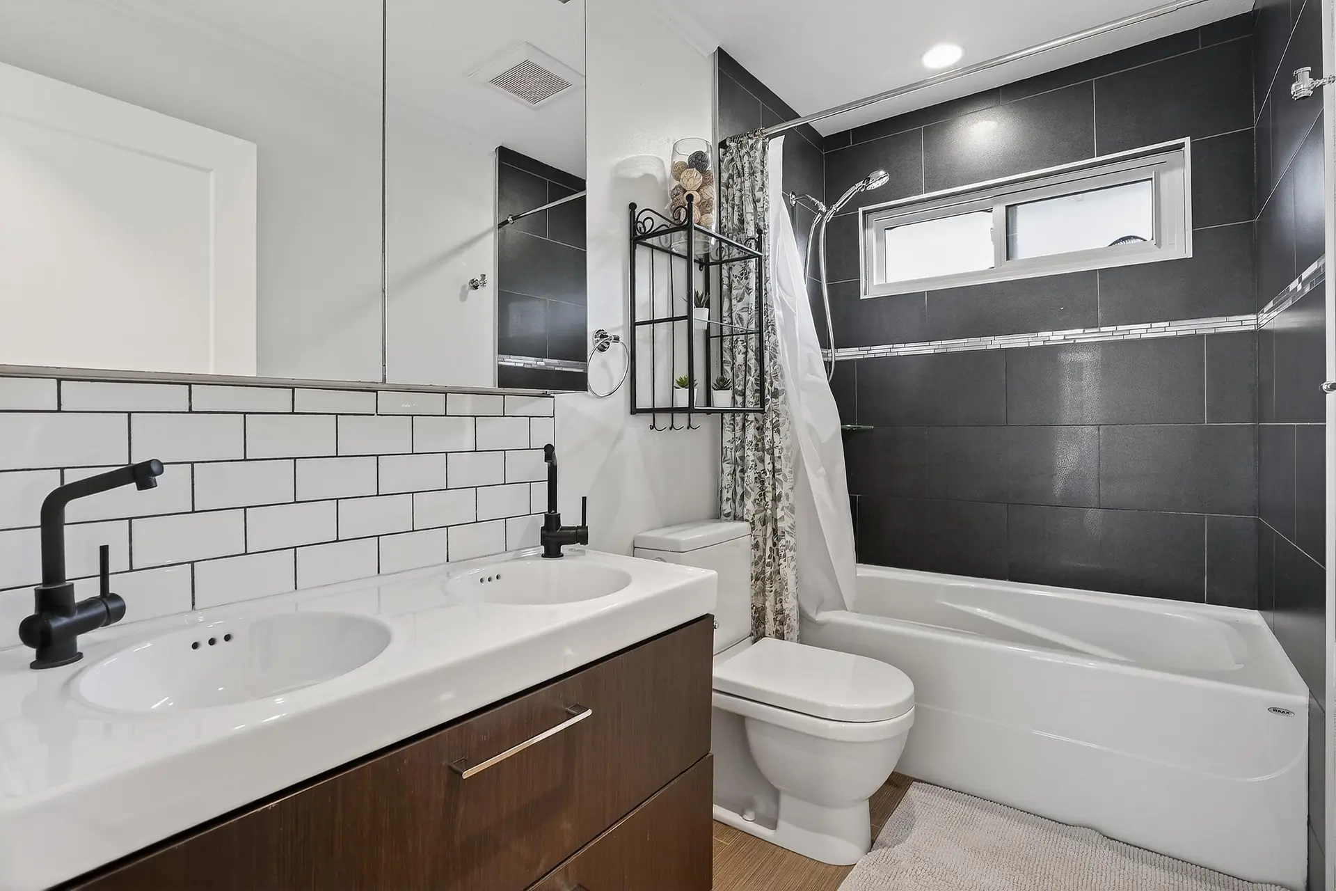 19529 60a Avenue - Image 11