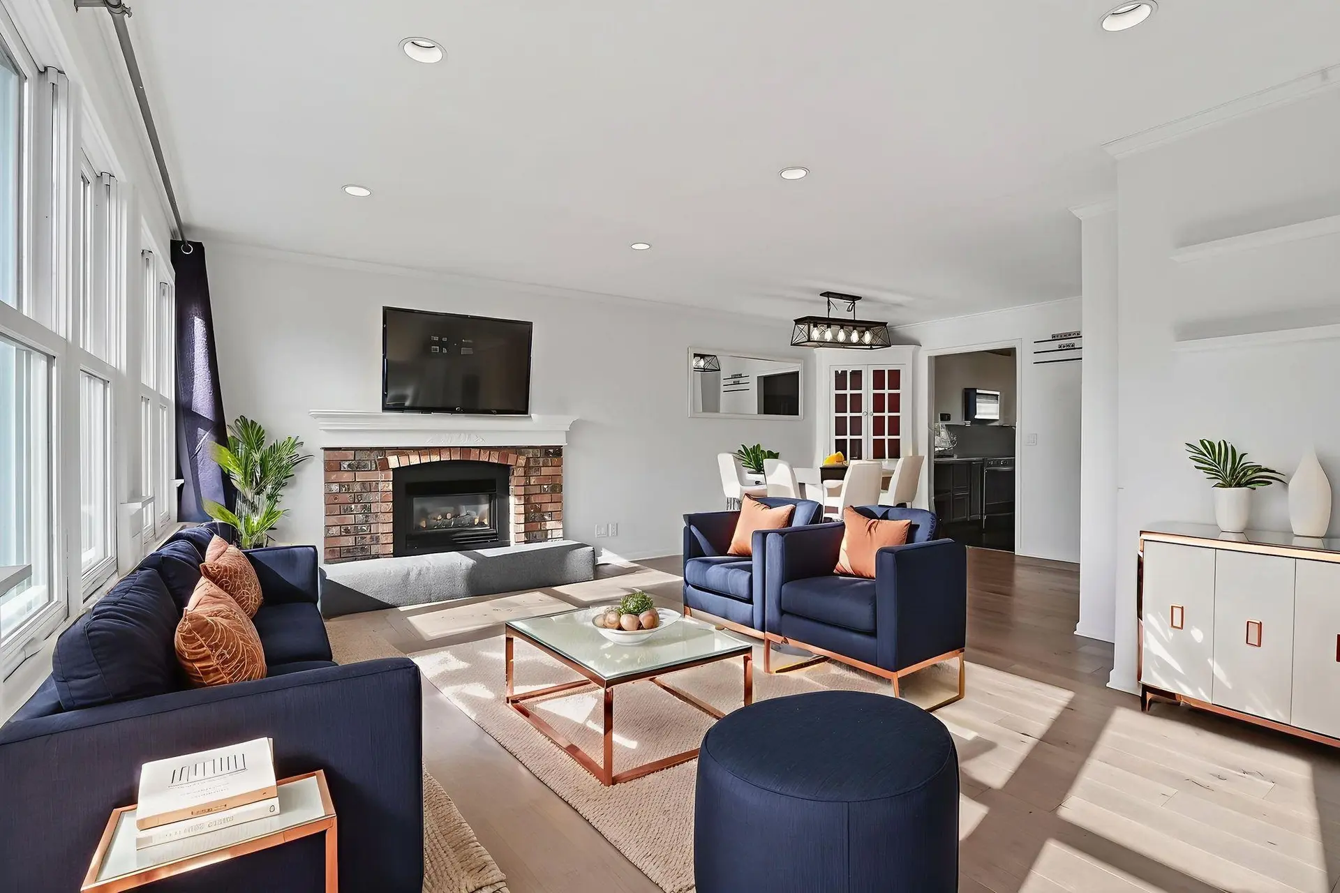 19529 60a Avenue - Image 4