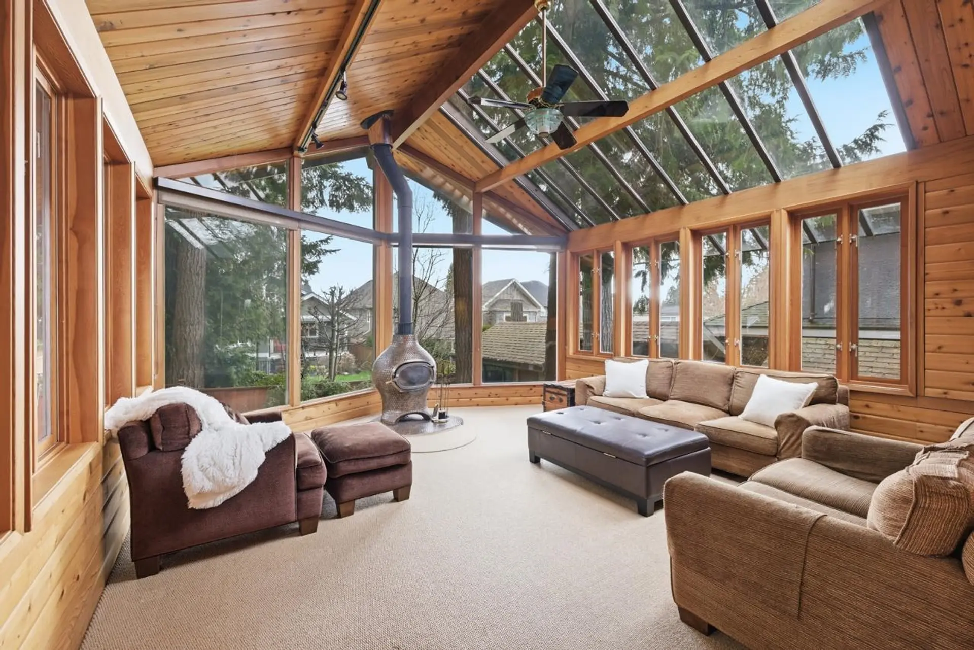 Property at 697 Folsom Street, Coquitlam, BC