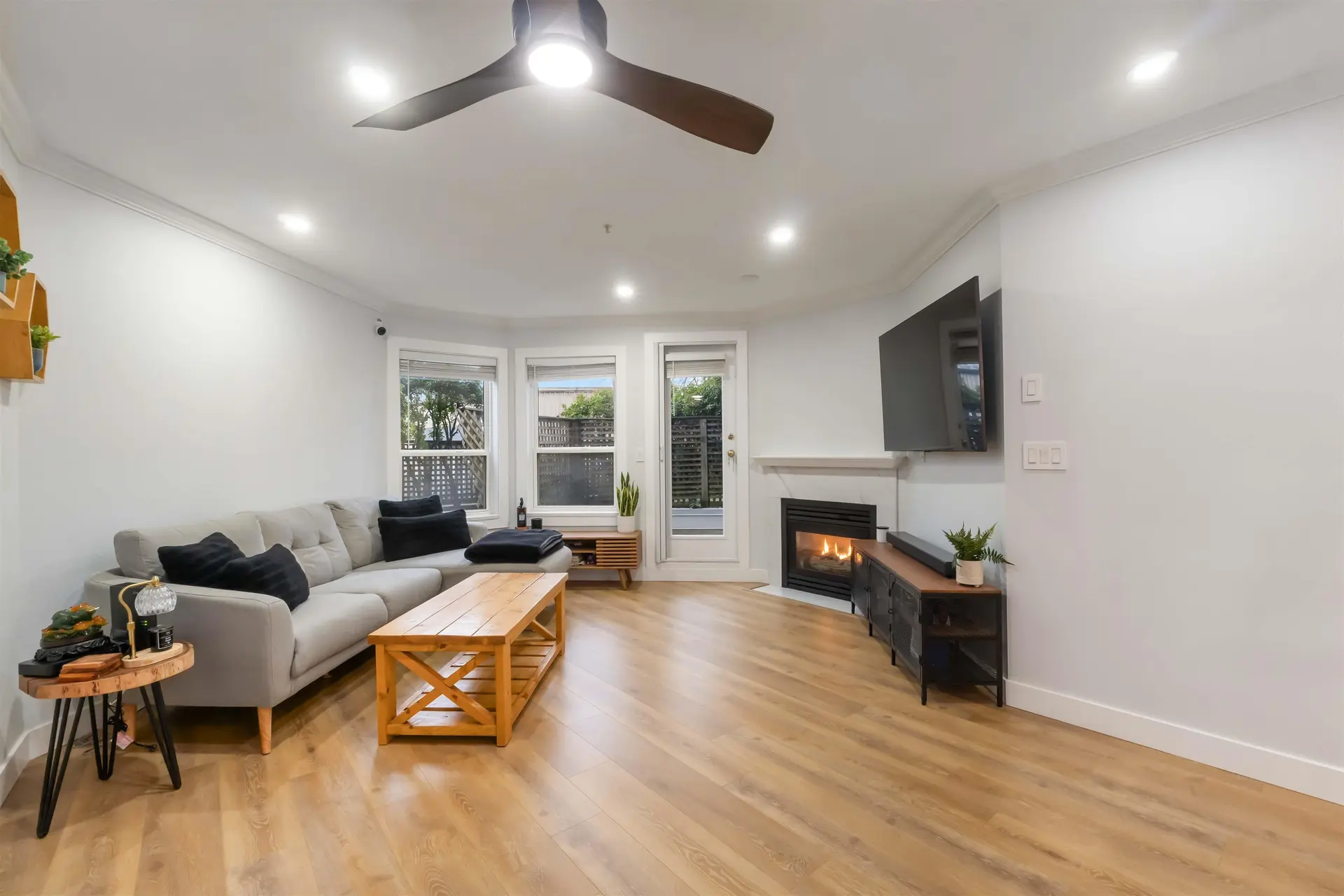#108 5759 Glover Road - Image 7