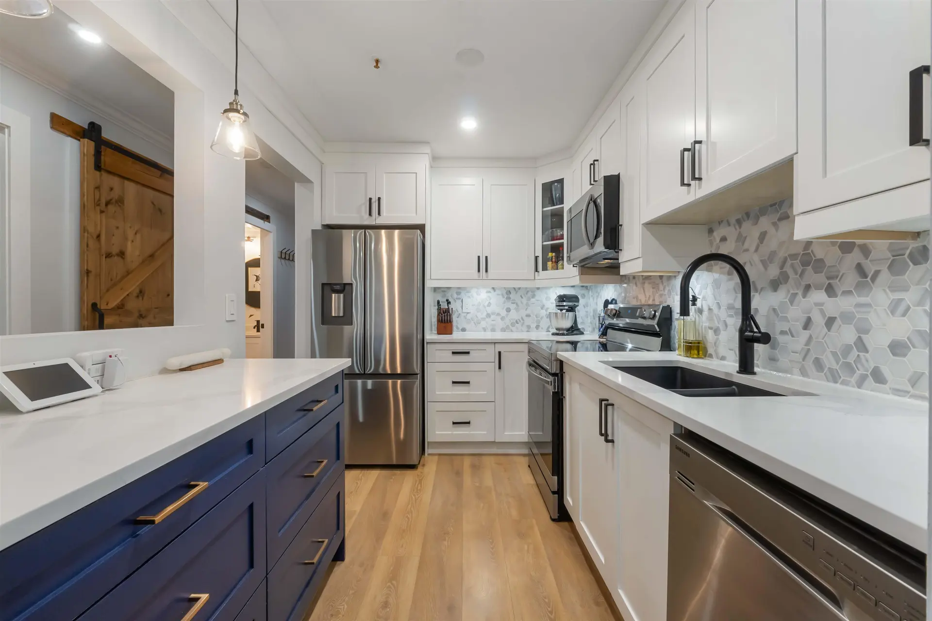 #108 5759 Glover Road - Image 3