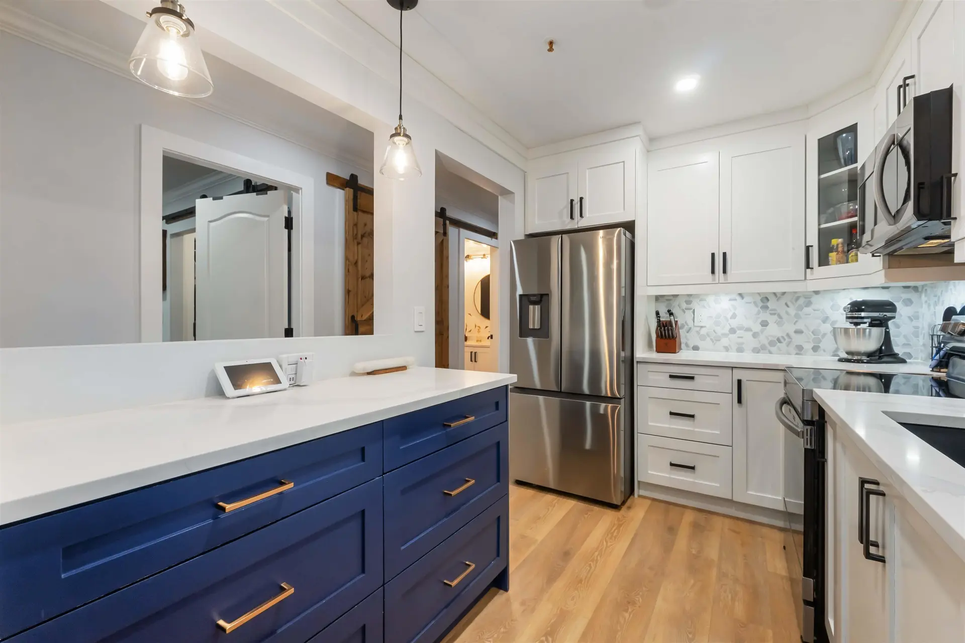 #108 5759 Glover Road - Image 5