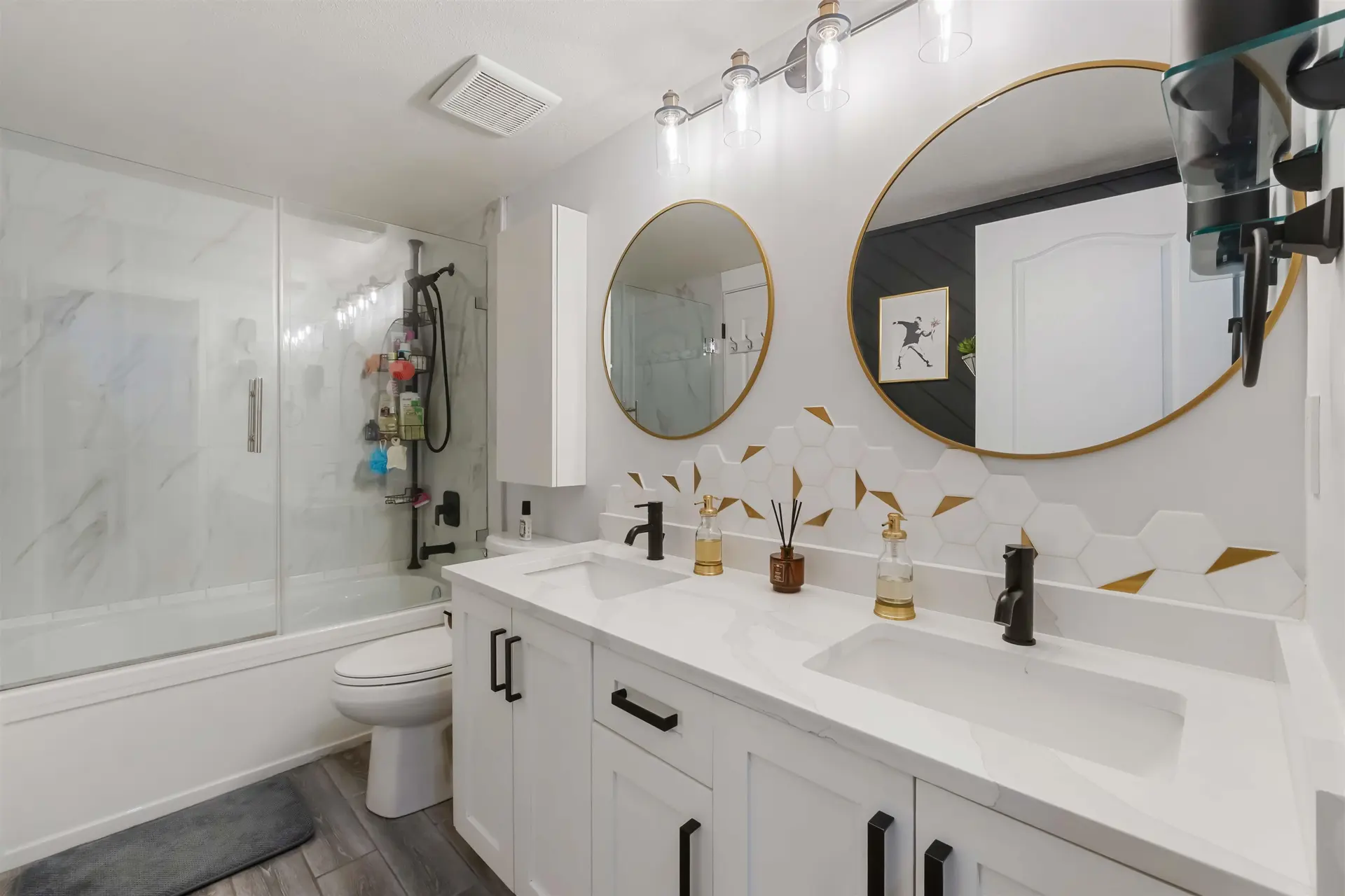 #108 5759 Glover Road - Image 10