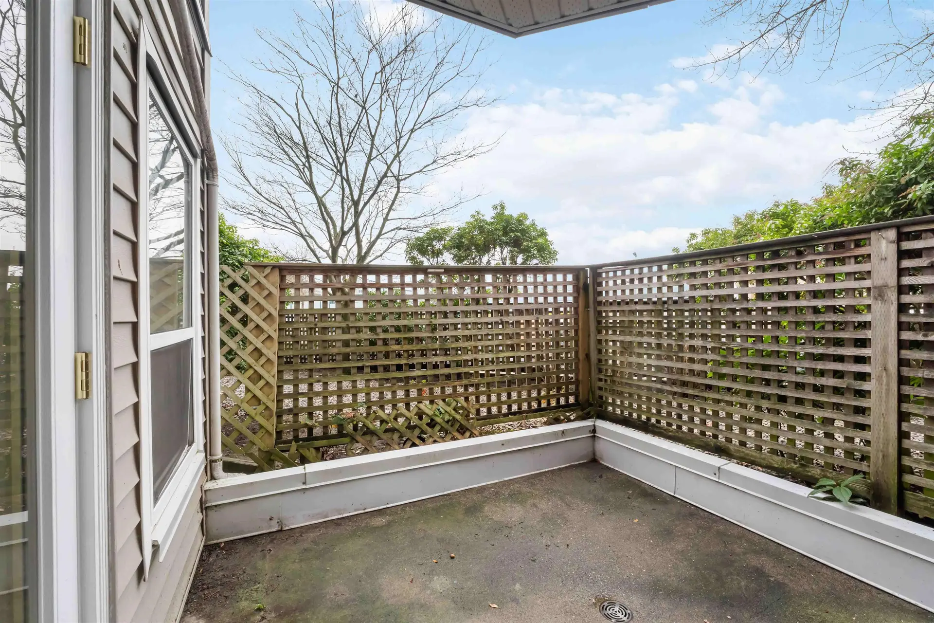 #108 5759 Glover Road - Image 14