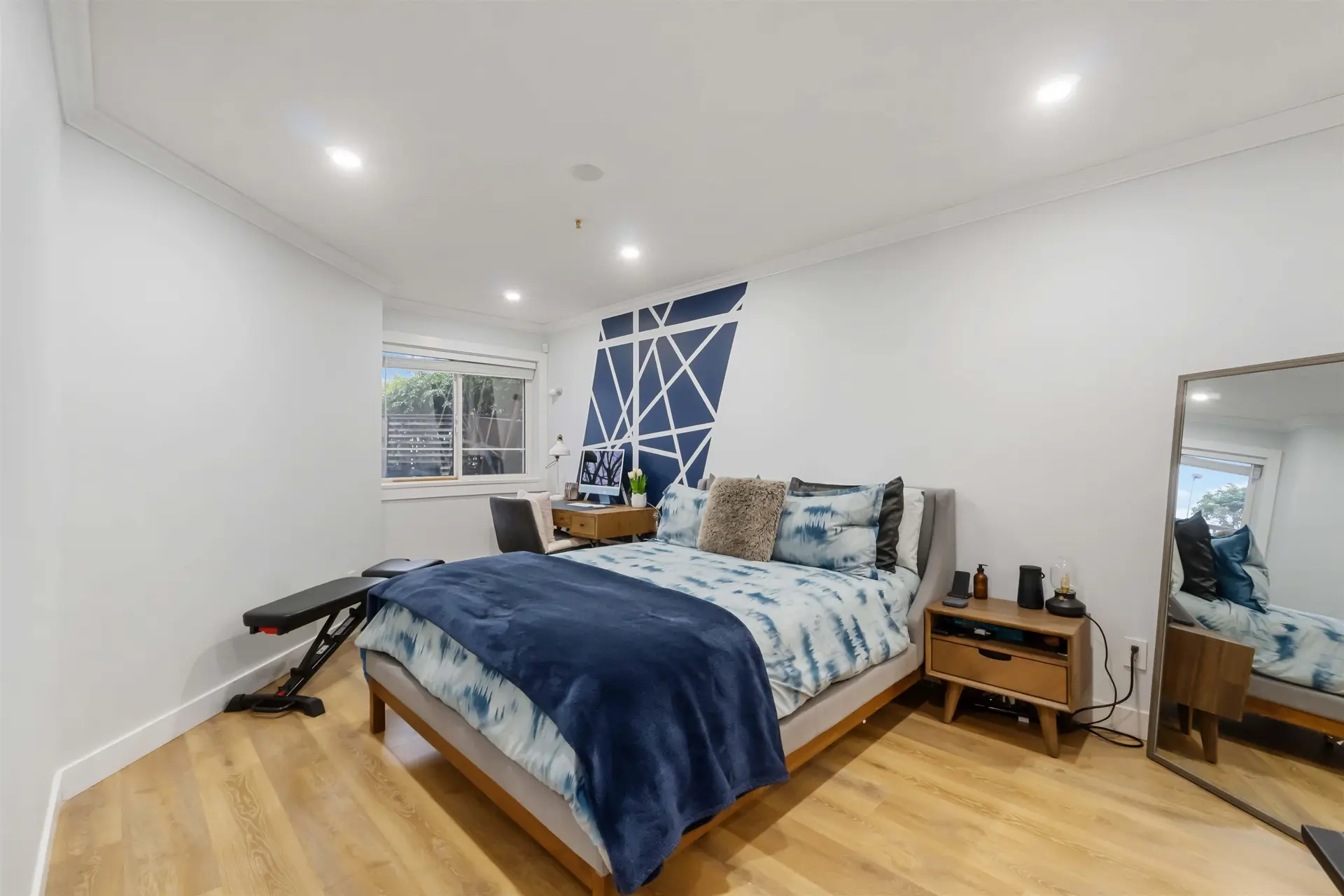 #108 5759 Glover Road - Image 11
