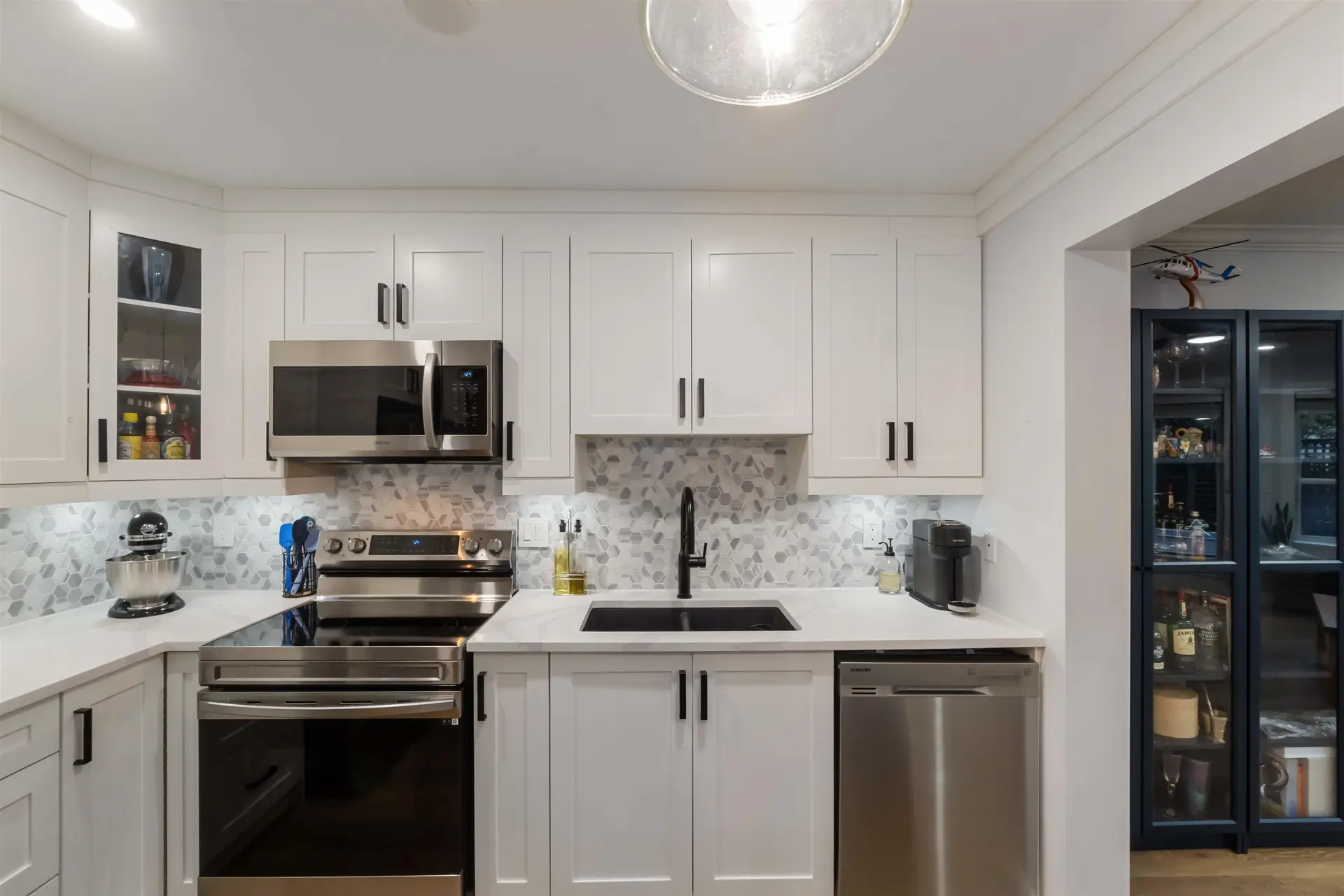 #108 5759 Glover Road - Image 4