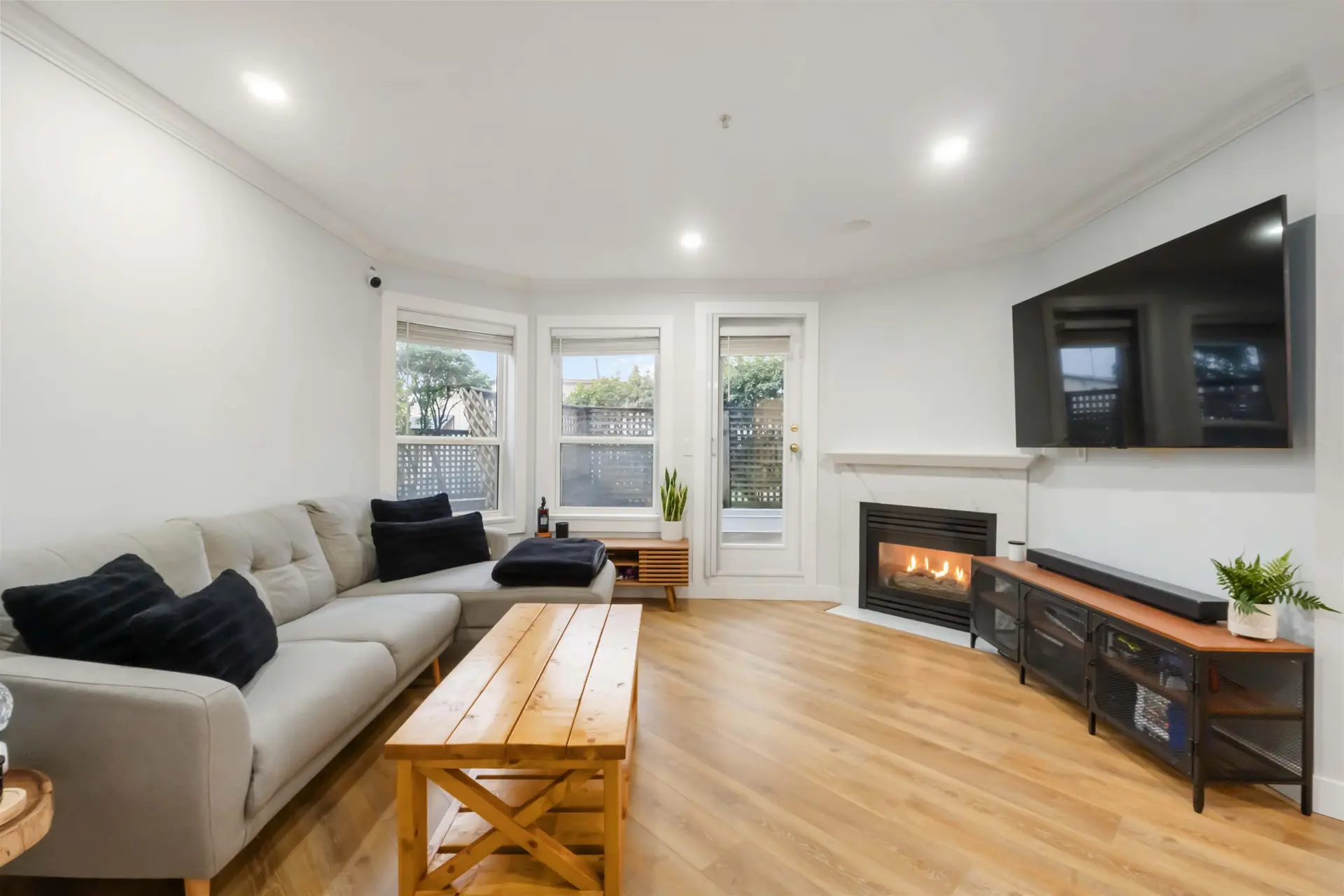 #108 5759 Glover Road - Image 8