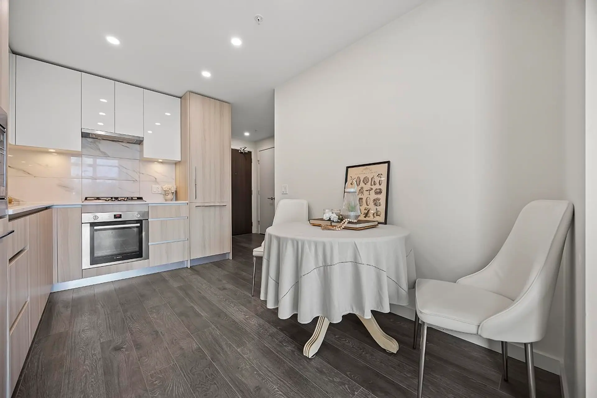 #703 5311 Goring Street - Image 2