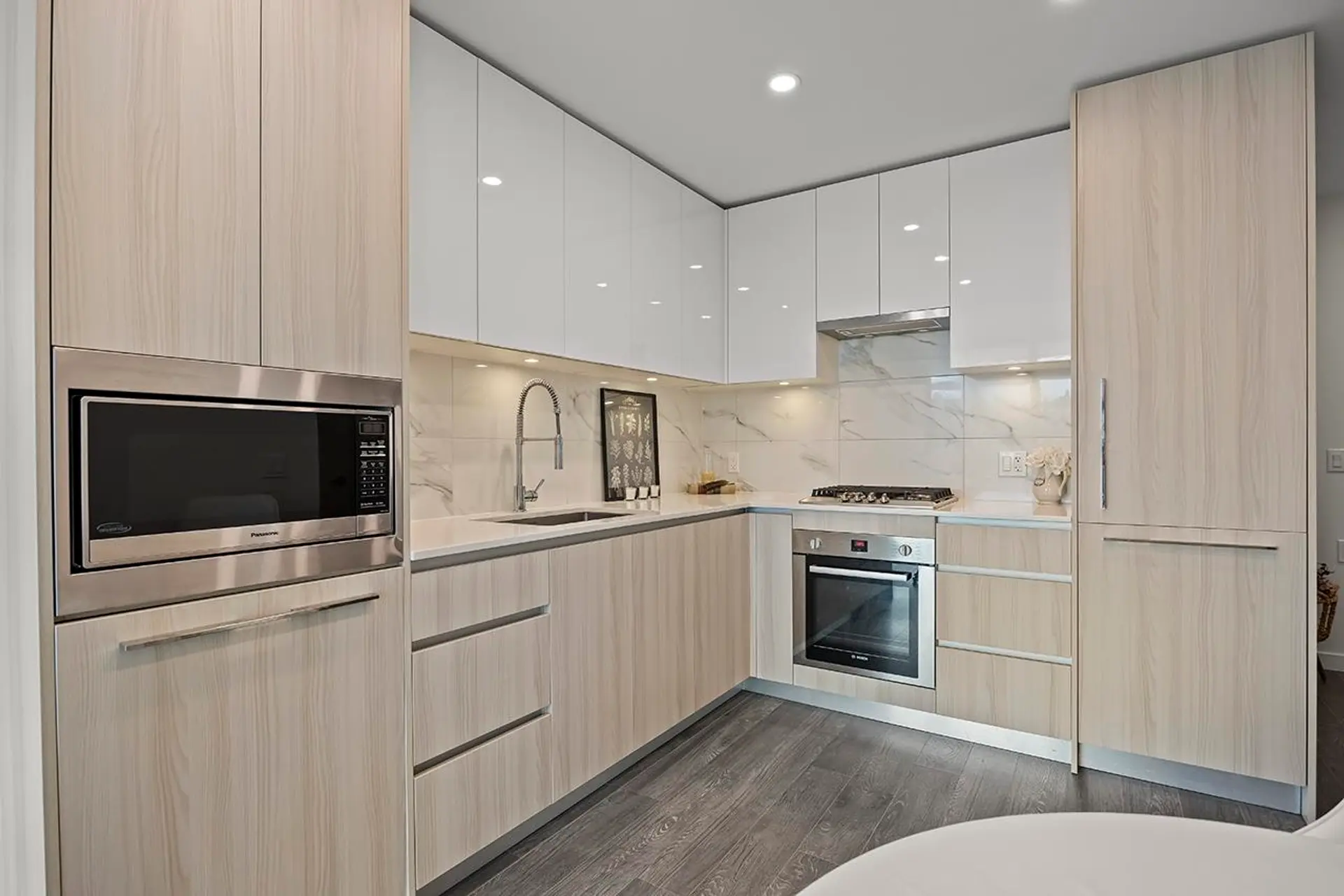 #703 5311 Goring Street - Image 3