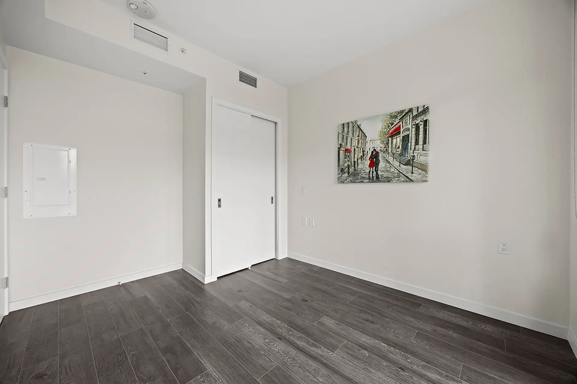 #703 5311 Goring Street - Image 9