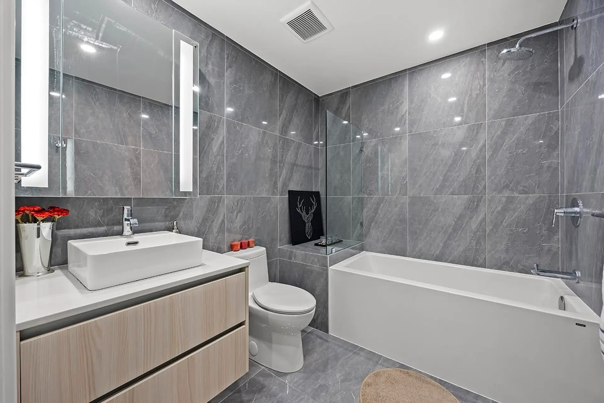 #703 5311 Goring Street - Image 10