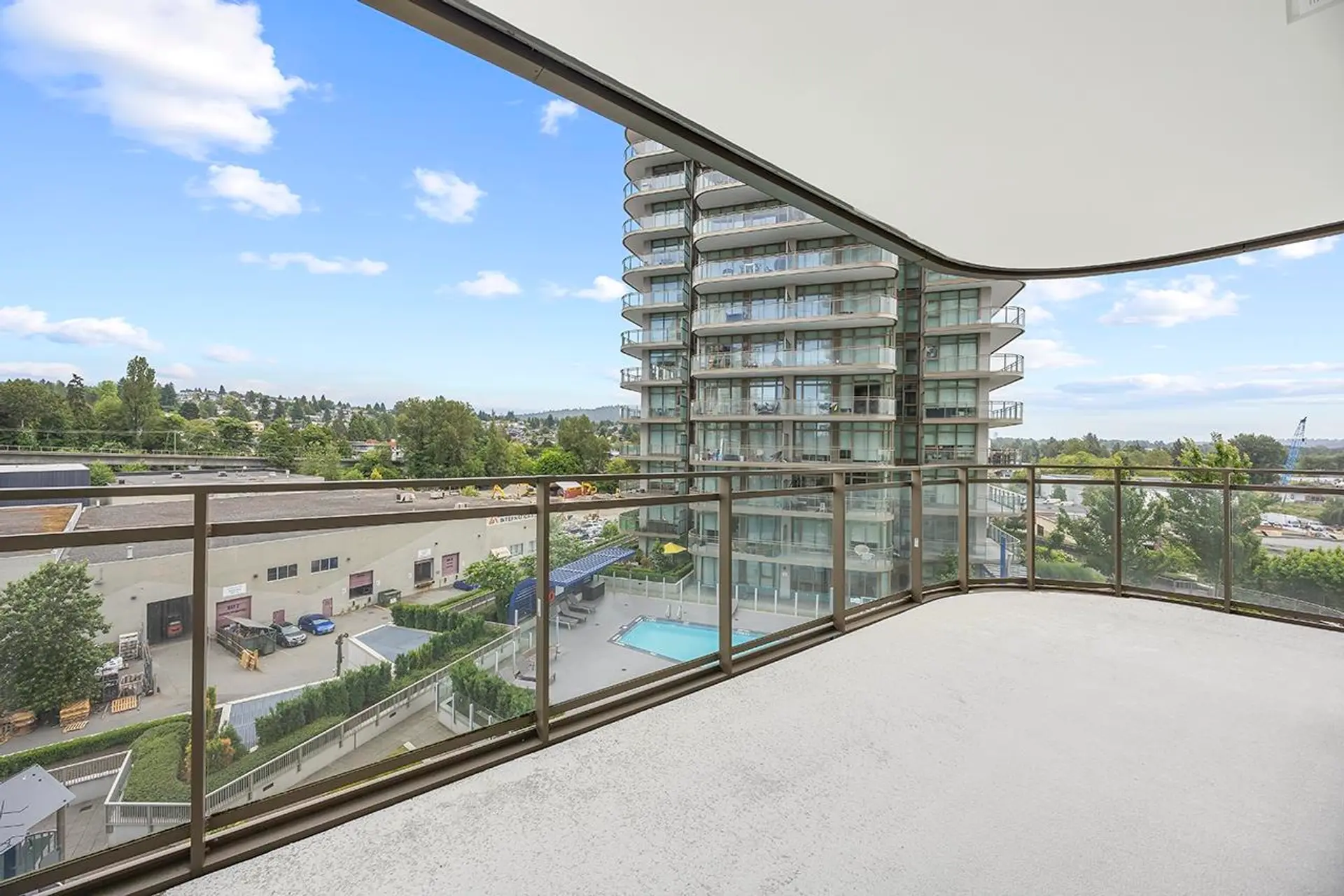 #703 5311 Goring Street - Image 14