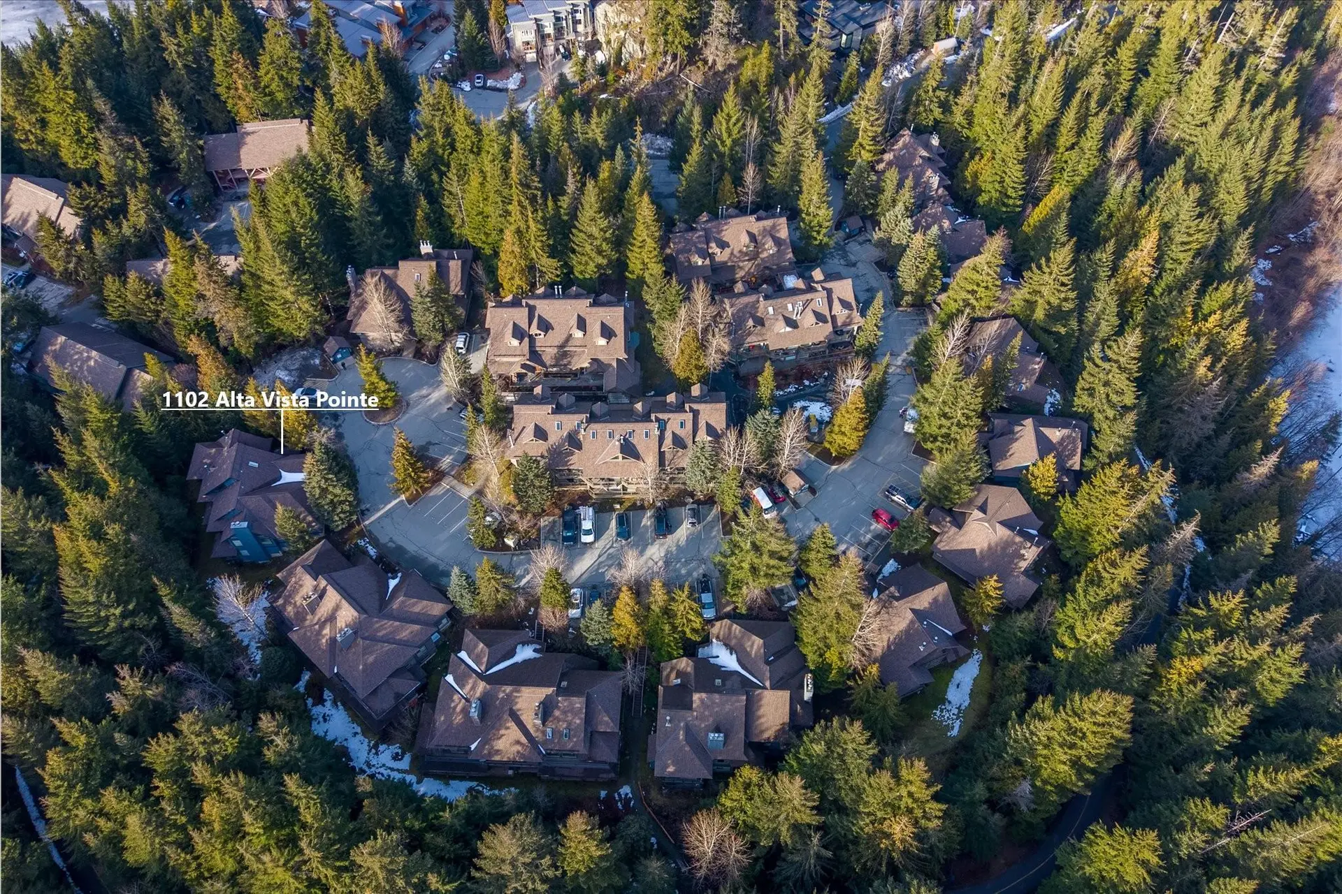 #1102 3050 Hillcrest Drive - Image 16