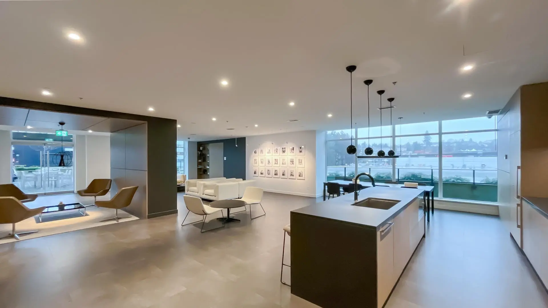 #2006 2181 Madison Avenue - Image 13